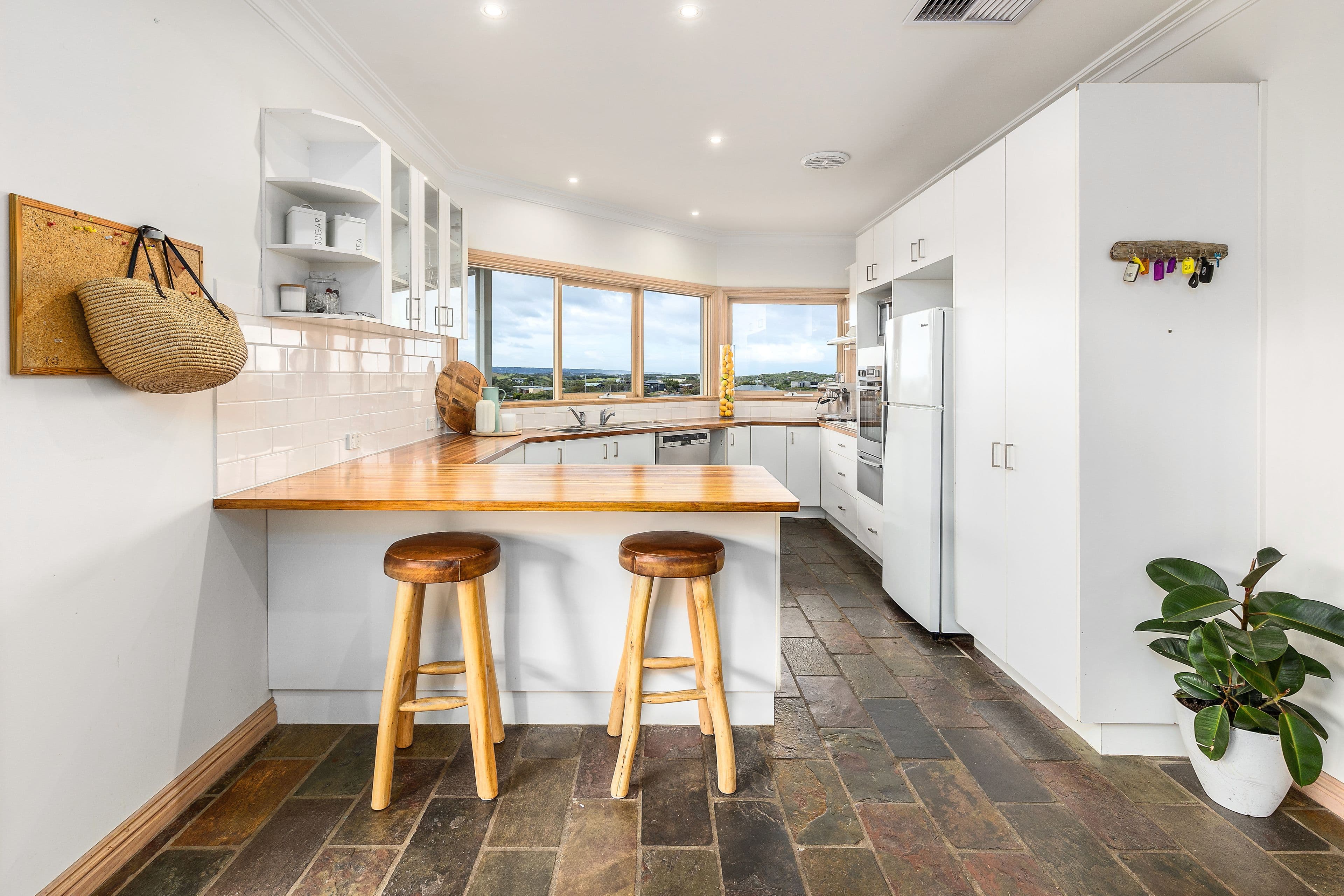 71 Avon Road, Rye VIC 3941, Rye - Thumbnail 4