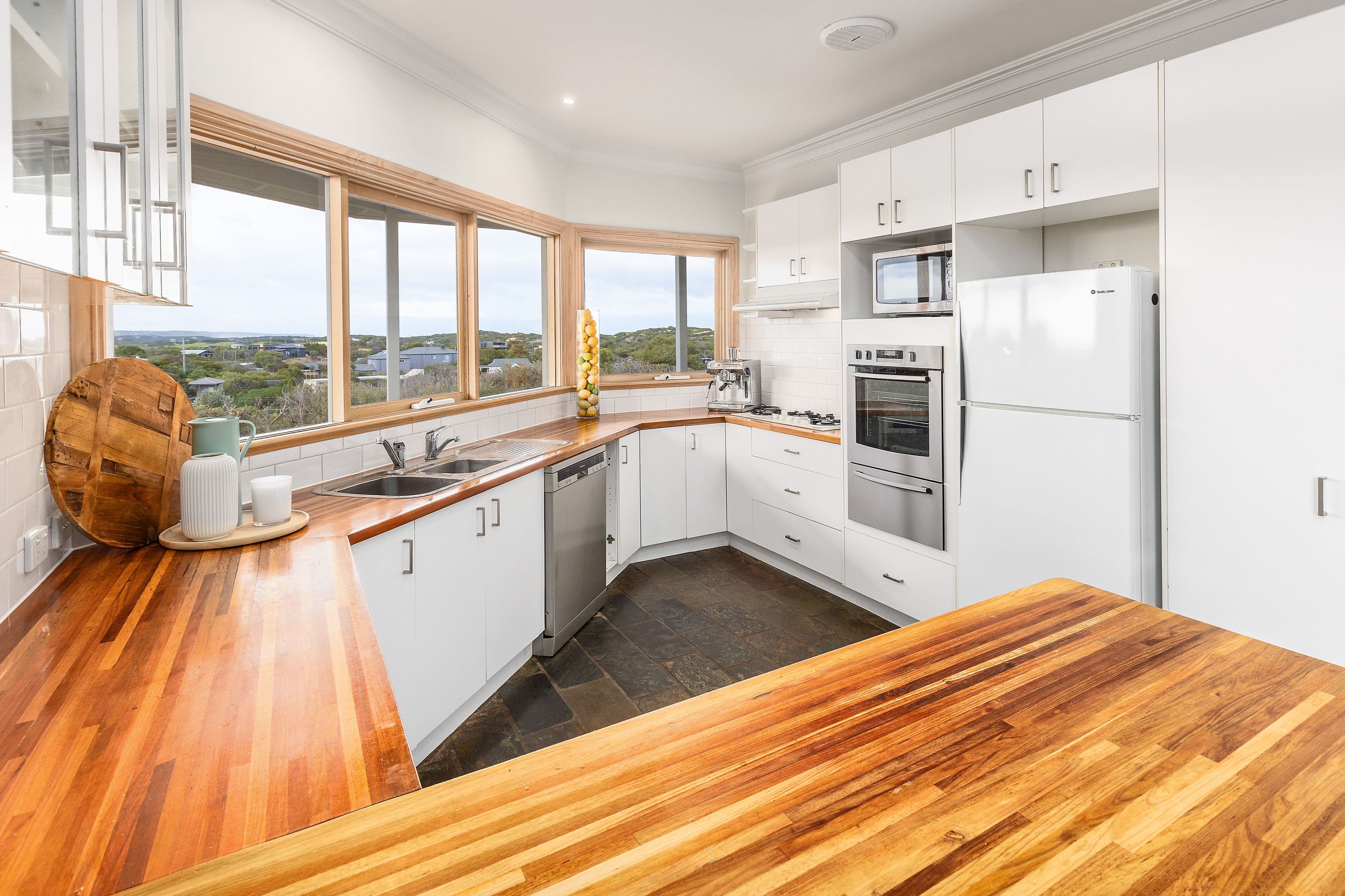 71 Avon Road, Rye VIC 3941, Rye - Thumbnail 5