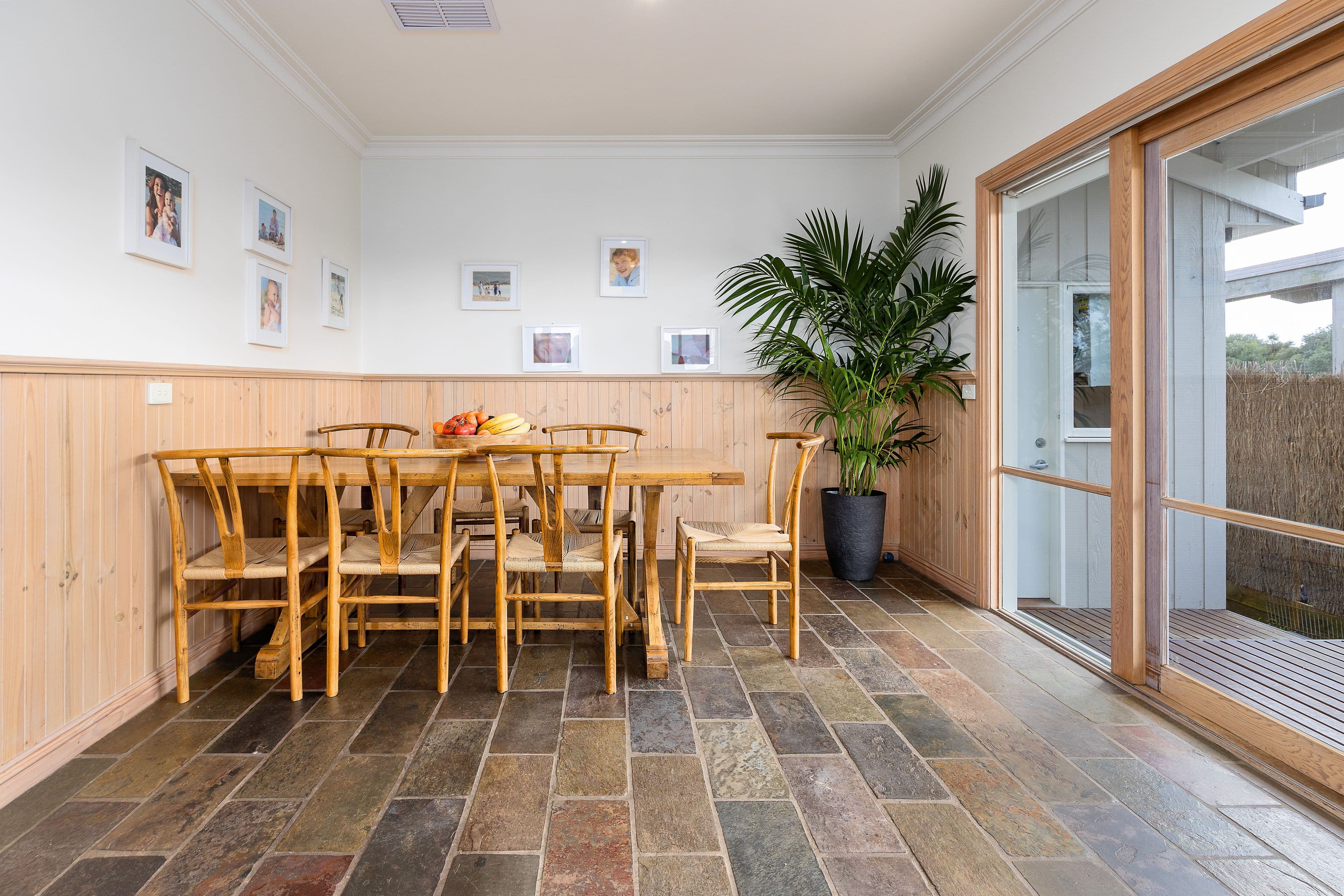 71 Avon Road, Rye VIC 3941, Rye - Thumbnail 6