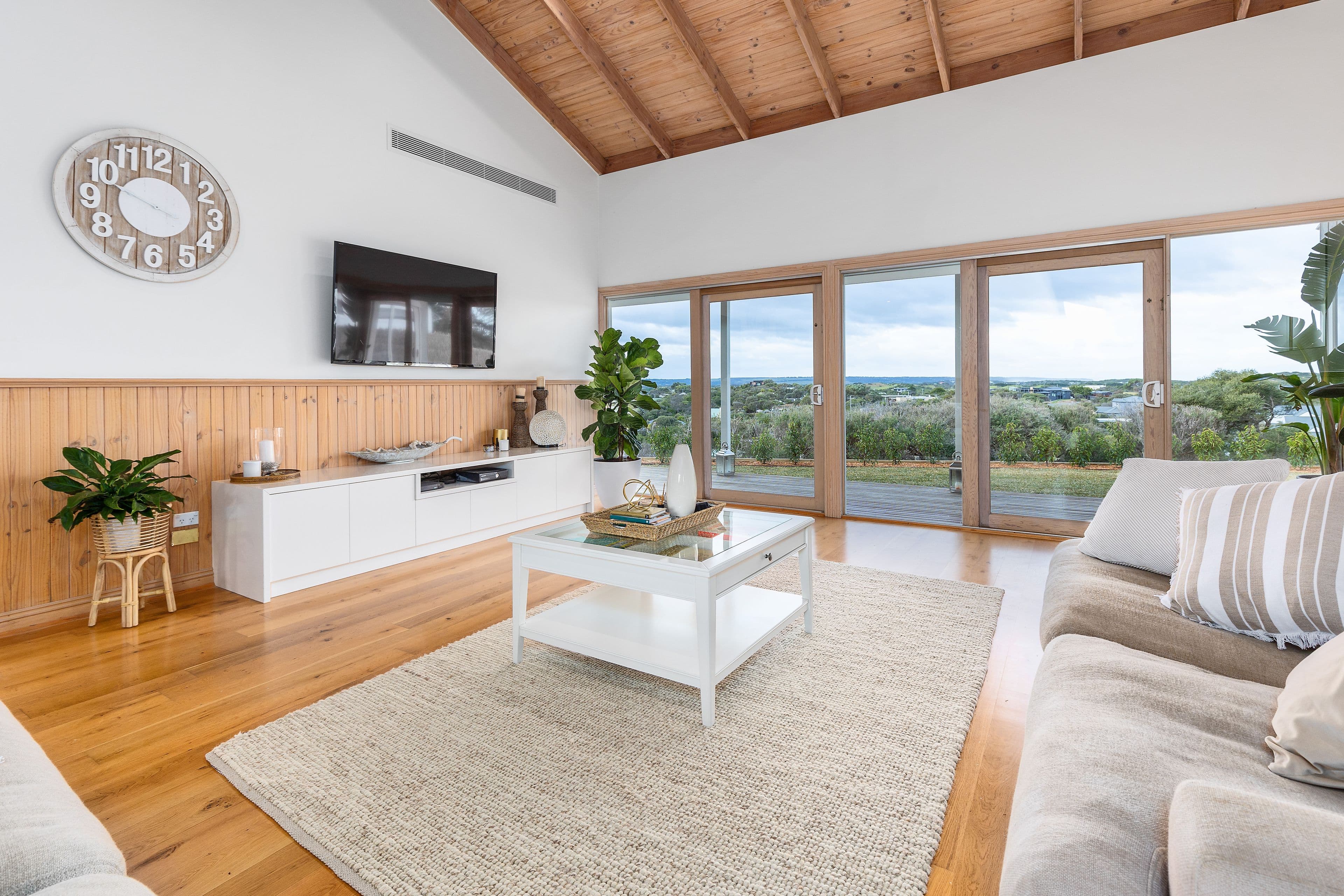 71 Avon Road, Rye VIC 3941, Rye - Thumbnail 7