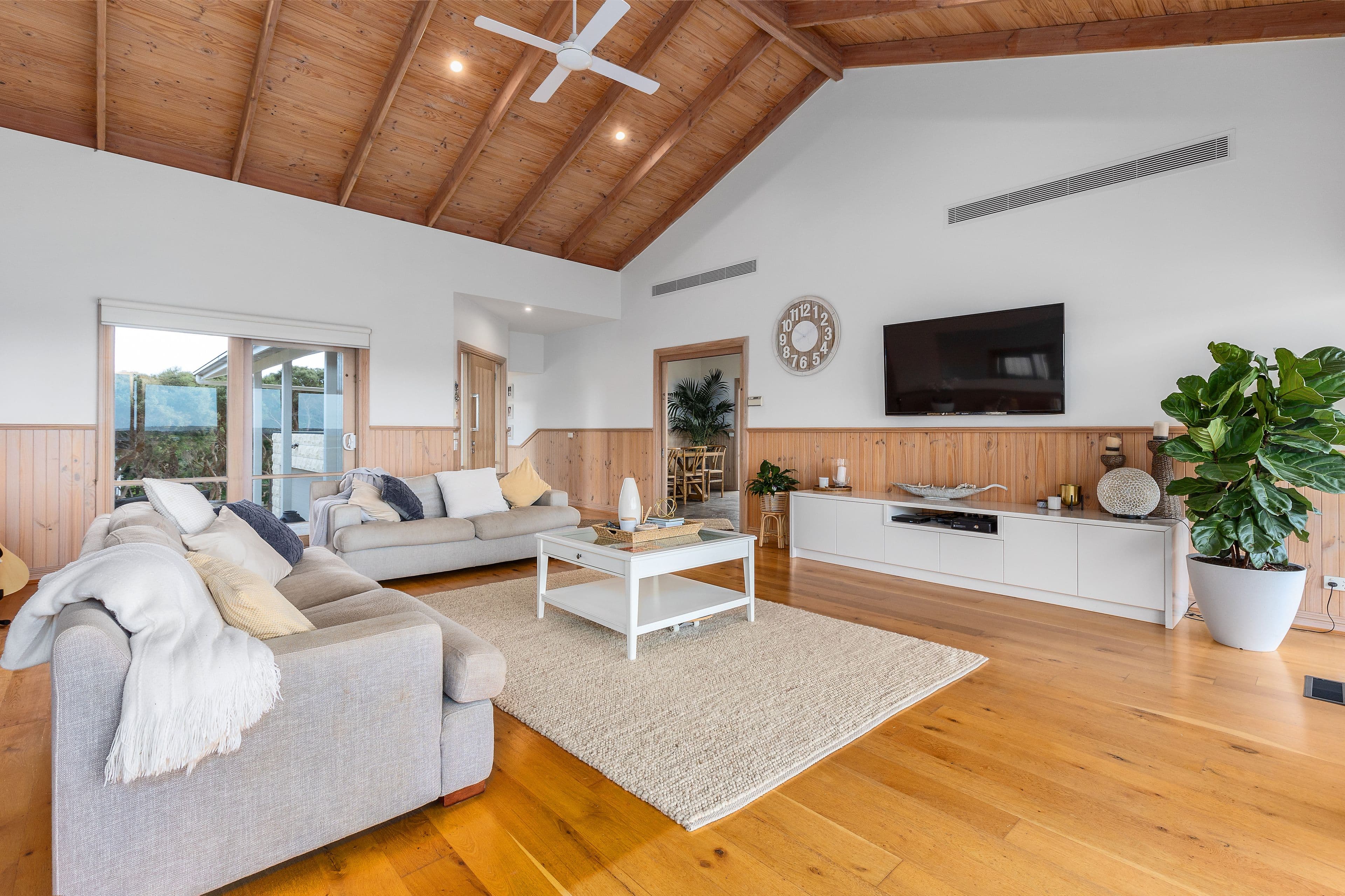 71 Avon Road, Rye VIC 3941, Rye - Thumbnail 8