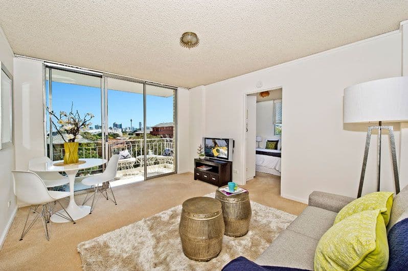 53 Cook Road, CENTENNIAL PARK NSW 2021, Centennial Park - Image 1
