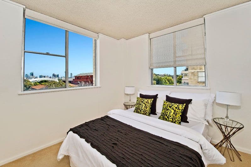 53 Cook Road, CENTENNIAL PARK NSW 2021, Centennial Park - Thumbnail 2