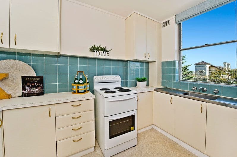 53 Cook Road, CENTENNIAL PARK NSW 2021, Centennial Park - Thumbnail 3