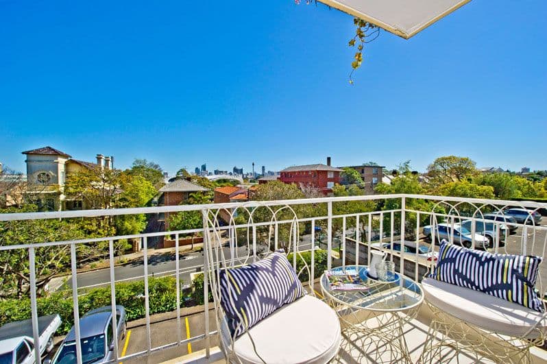 53 Cook Road, CENTENNIAL PARK NSW 2021, Centennial Park - Thumbnail 4