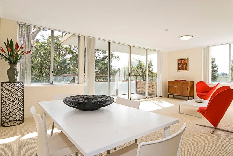 2  Broughton Road, ARTARMON NSW 2064, Artarmon - Image 1