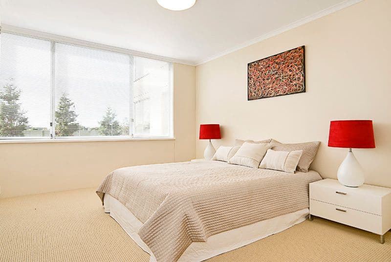 2  Broughton Road, ARTARMON NSW 2064, Artarmon - Thumbnail 3