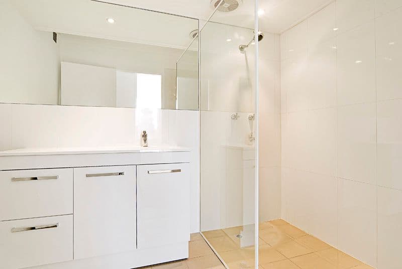 2  Broughton Road, ARTARMON NSW 2064, Artarmon - Thumbnail 4