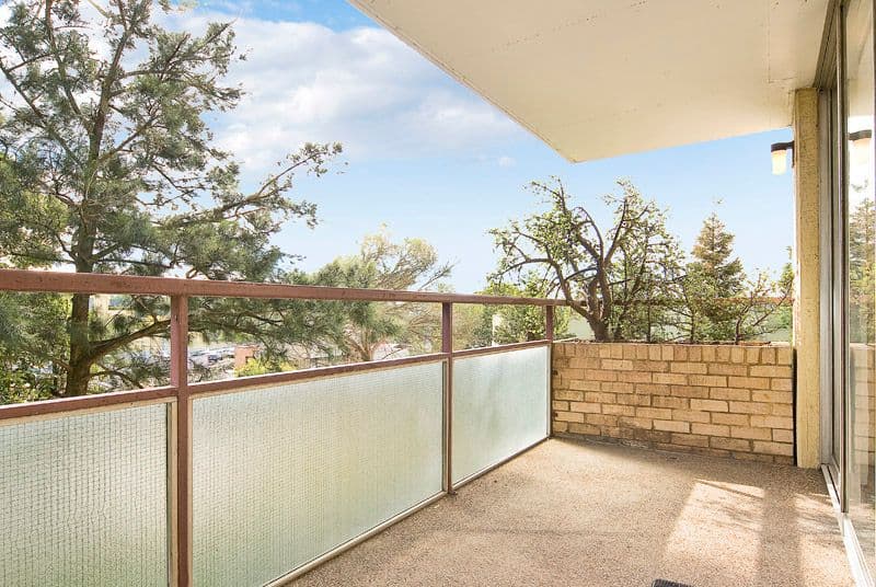 2  Broughton Road, ARTARMON NSW 2064, Artarmon - Thumbnail 5