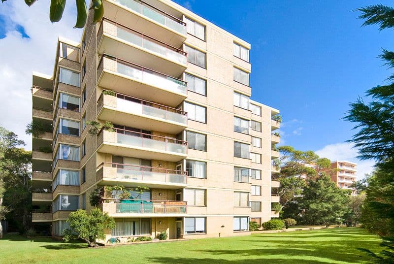 2  Broughton Road, ARTARMON NSW 2064, Artarmon - Thumbnail 6