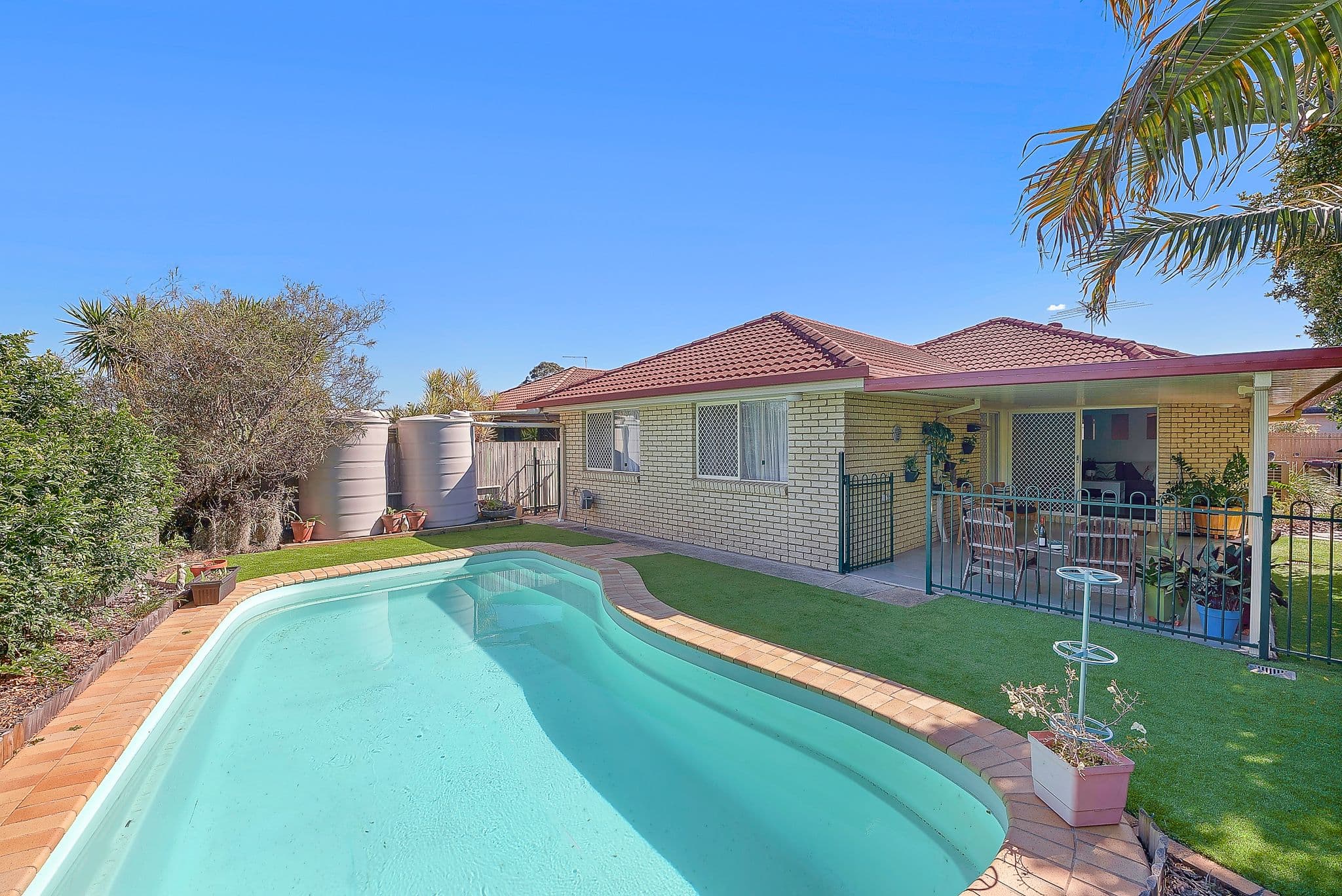 11 Crawford Street, North Lakes QLD 4509, North Lakes - Image 1