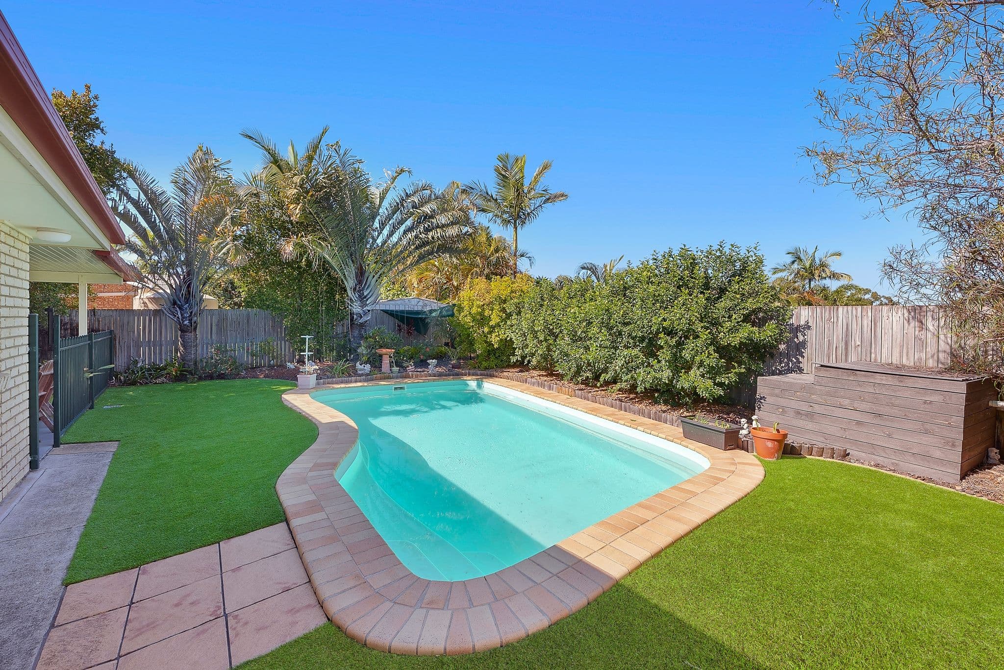11 Crawford Street, North Lakes QLD 4509, North Lakes - Thumbnail 2