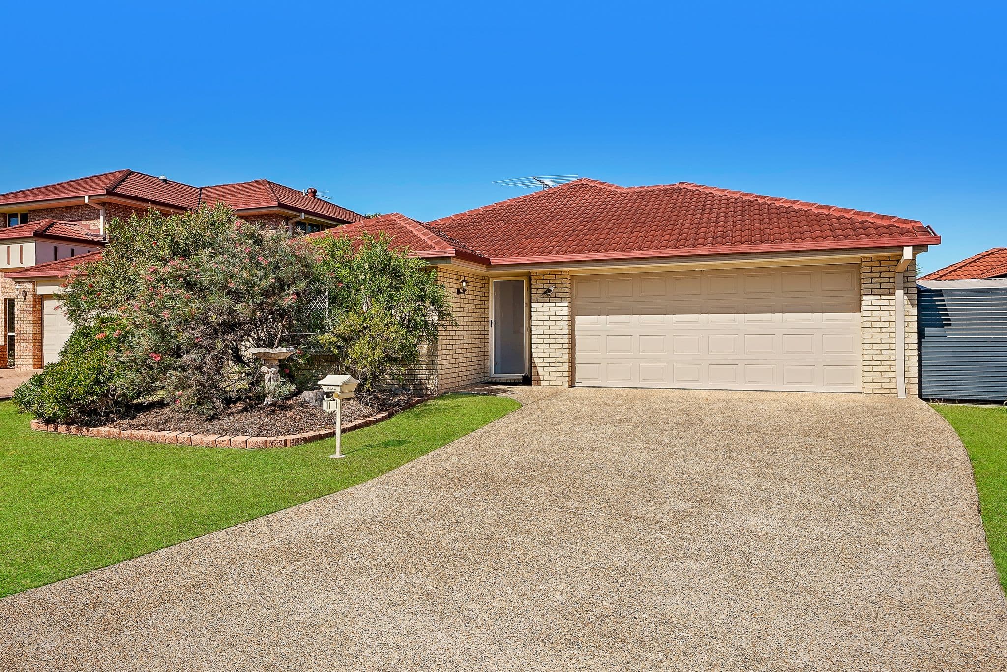 11 Crawford Street, North Lakes QLD 4509, North Lakes - Thumbnail 3