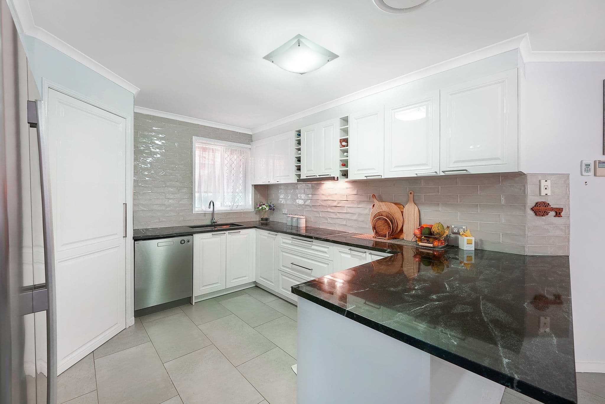 11 Crawford Street, North Lakes QLD 4509, North Lakes - Thumbnail 4