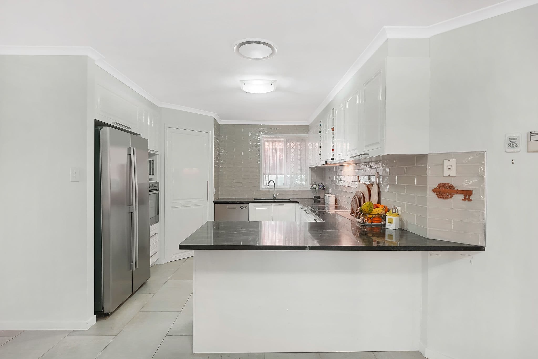 11 Crawford Street, North Lakes QLD 4509, North Lakes - Thumbnail 5