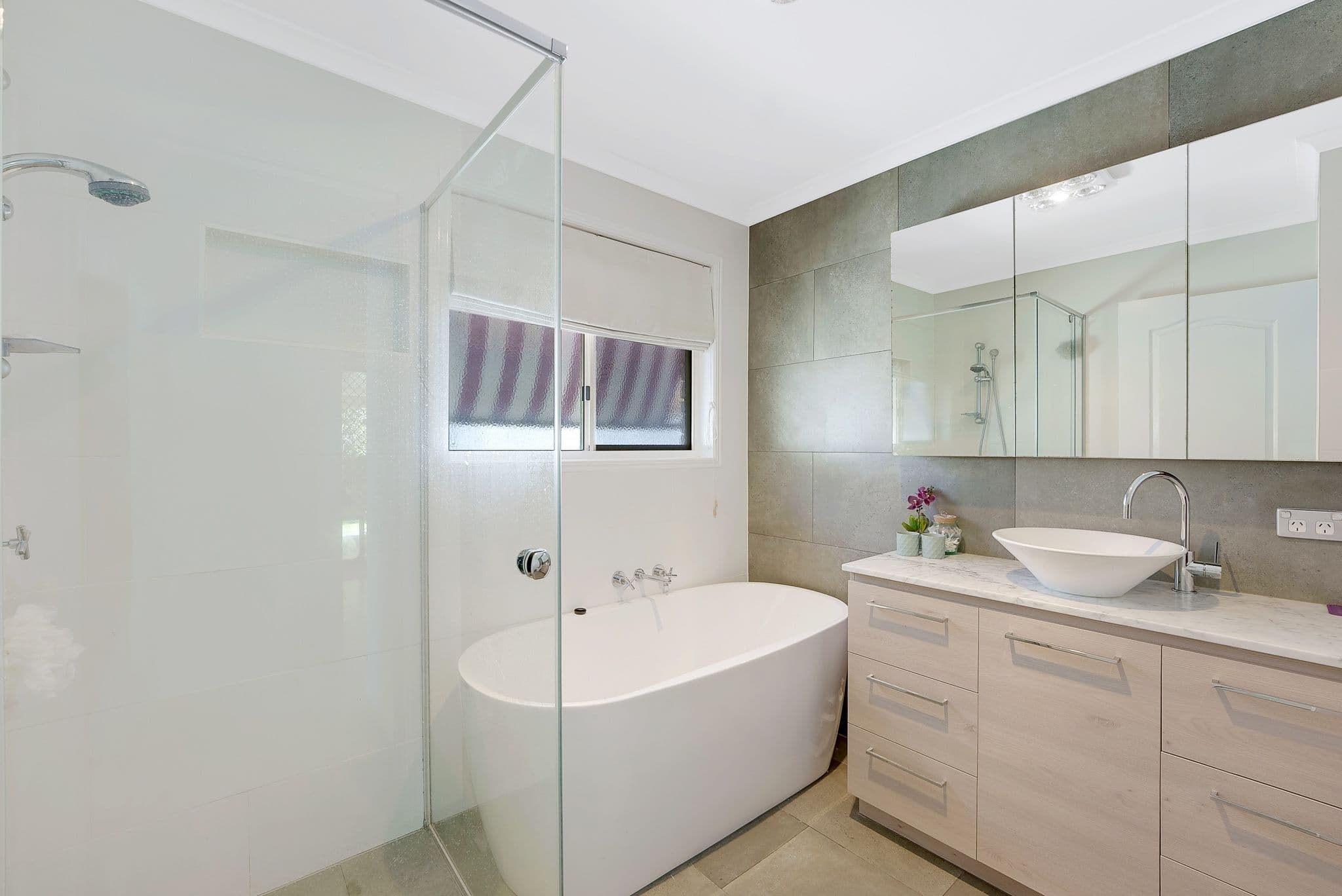 11 Crawford Street, North Lakes QLD 4509, North Lakes - Thumbnail 6