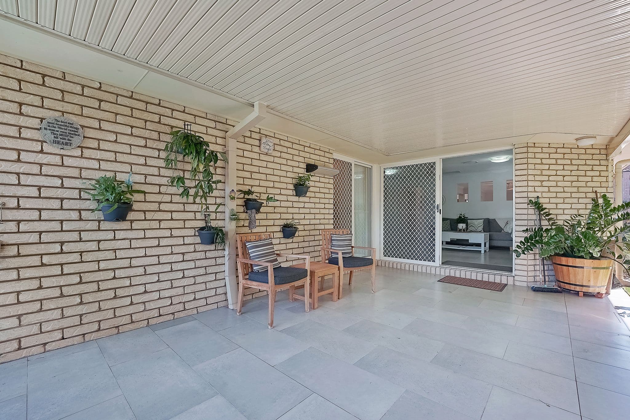 11 Crawford Street, North Lakes QLD 4509, North Lakes - Thumbnail 7