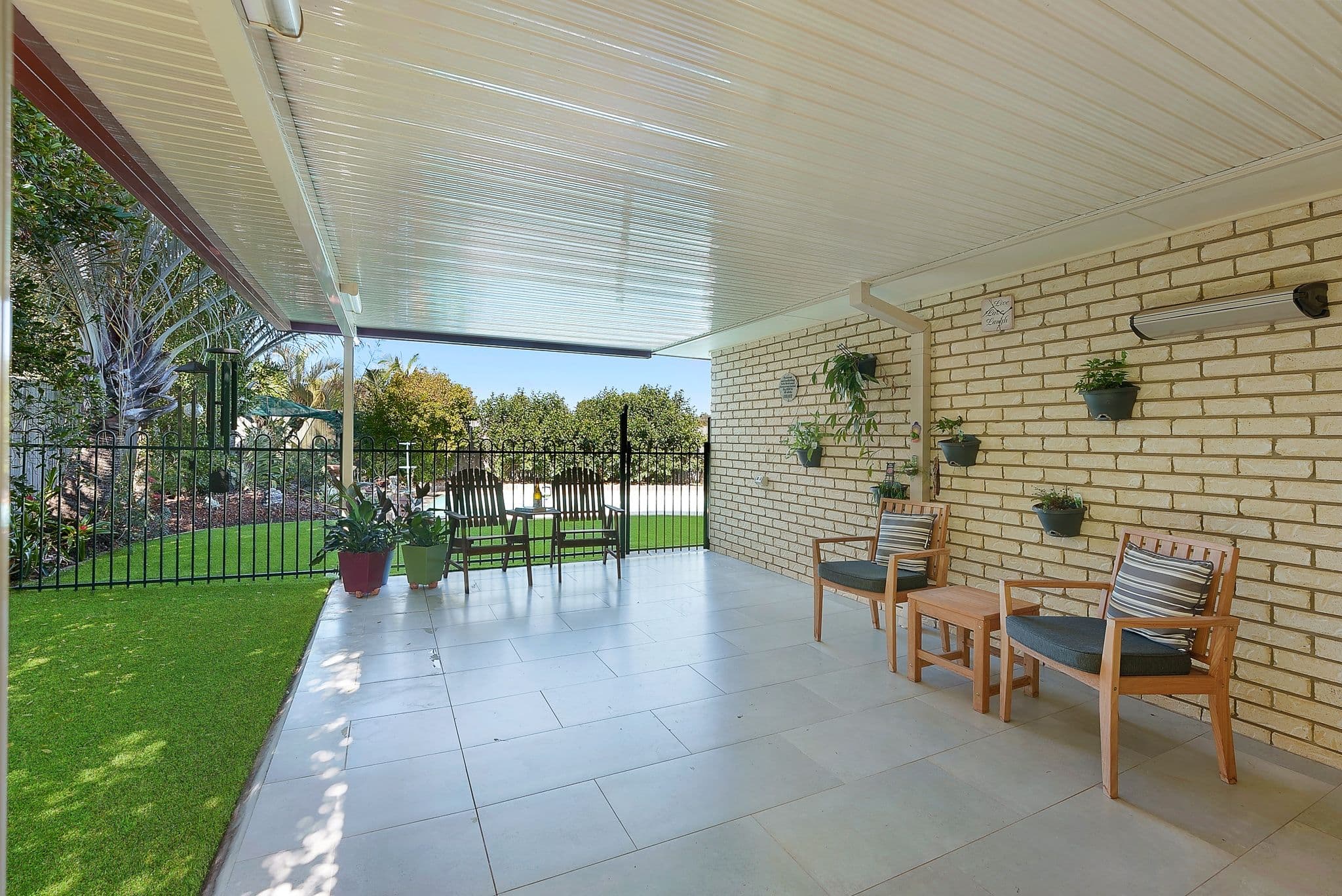 11 Crawford Street, North Lakes QLD 4509, North Lakes - Thumbnail 8