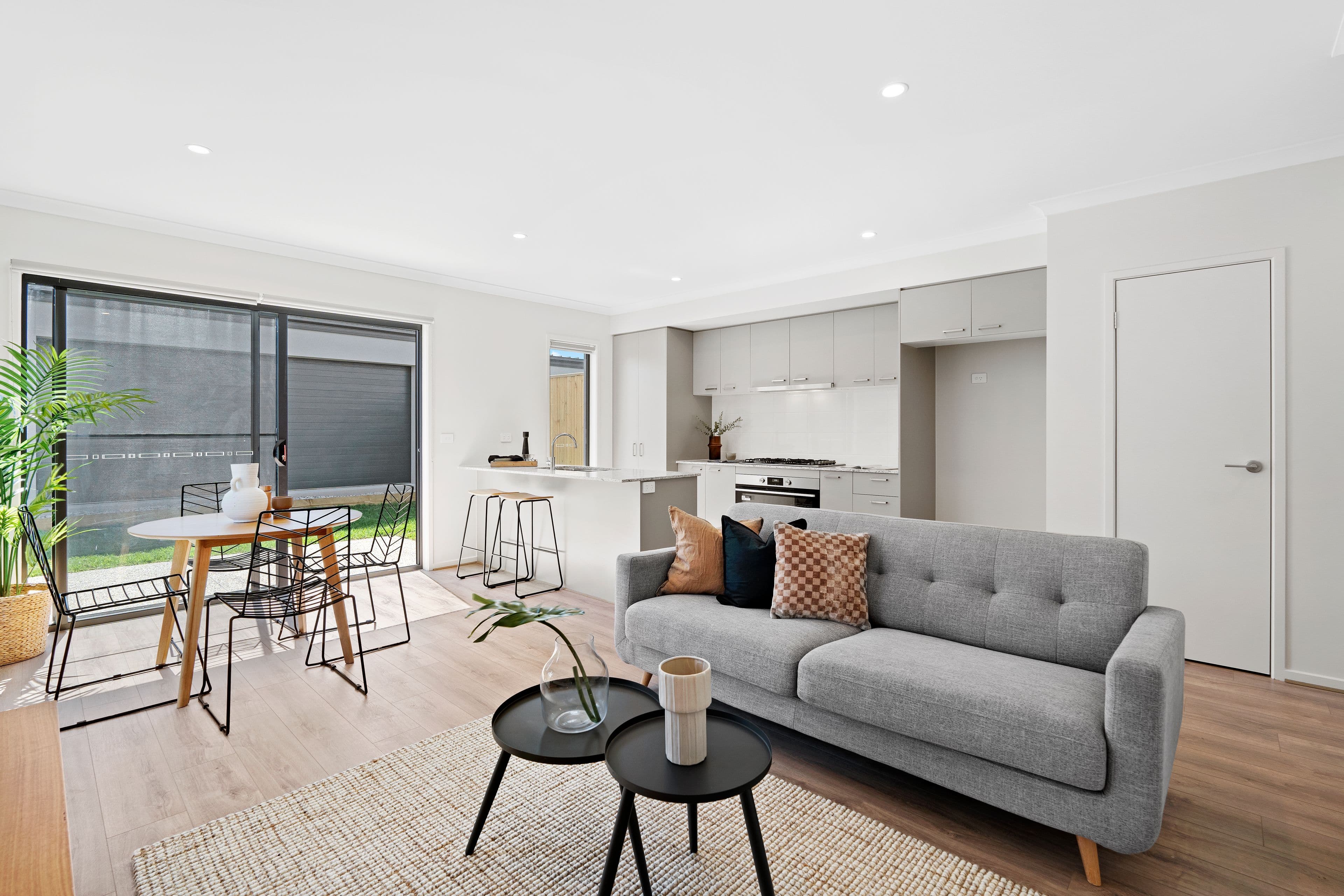 47 Battalion Road, Berwick VIC 3806, Berwick - Thumbnail 2