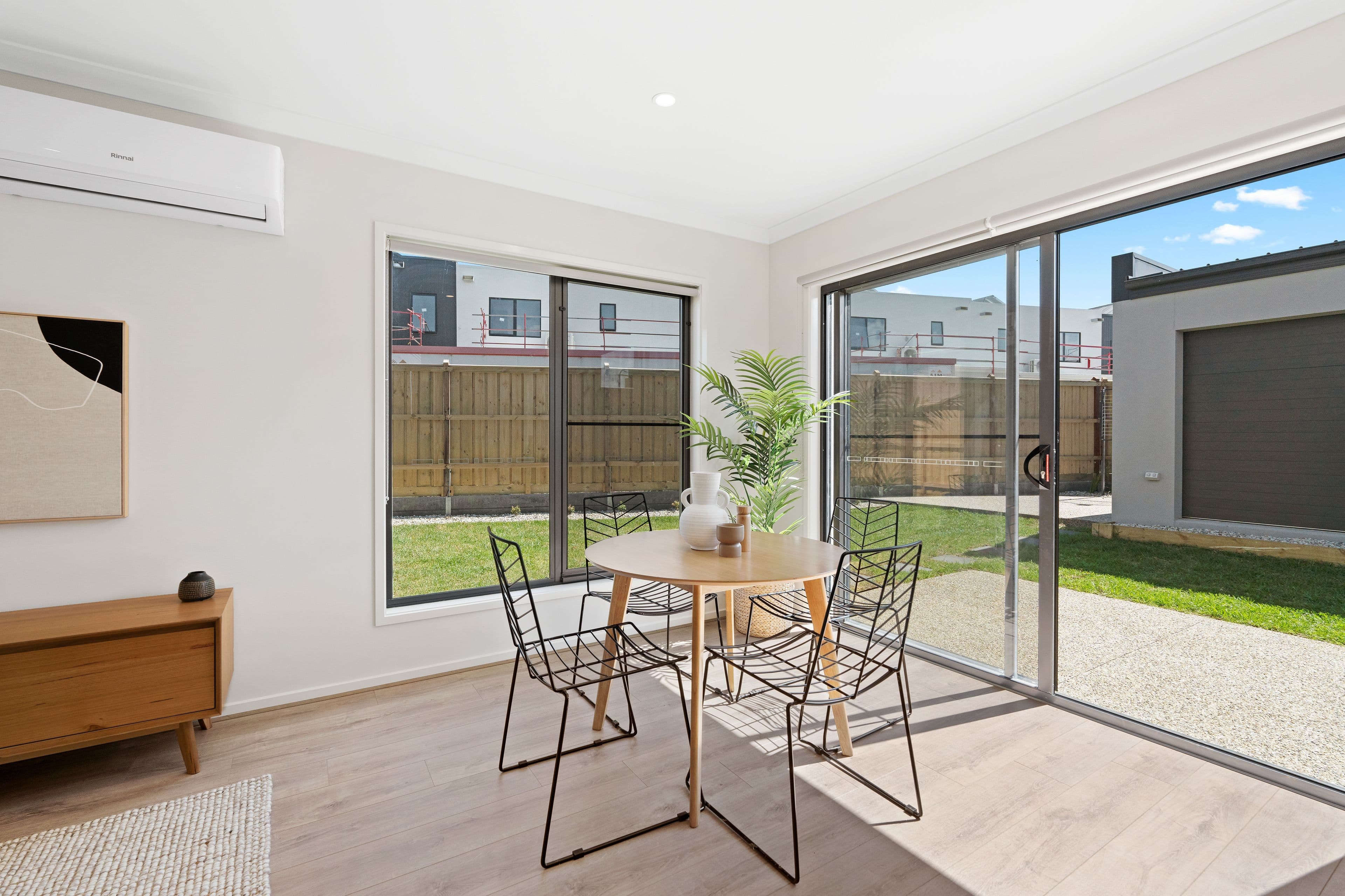 47 Battalion Road, Berwick VIC 3806, Berwick - Thumbnail 3