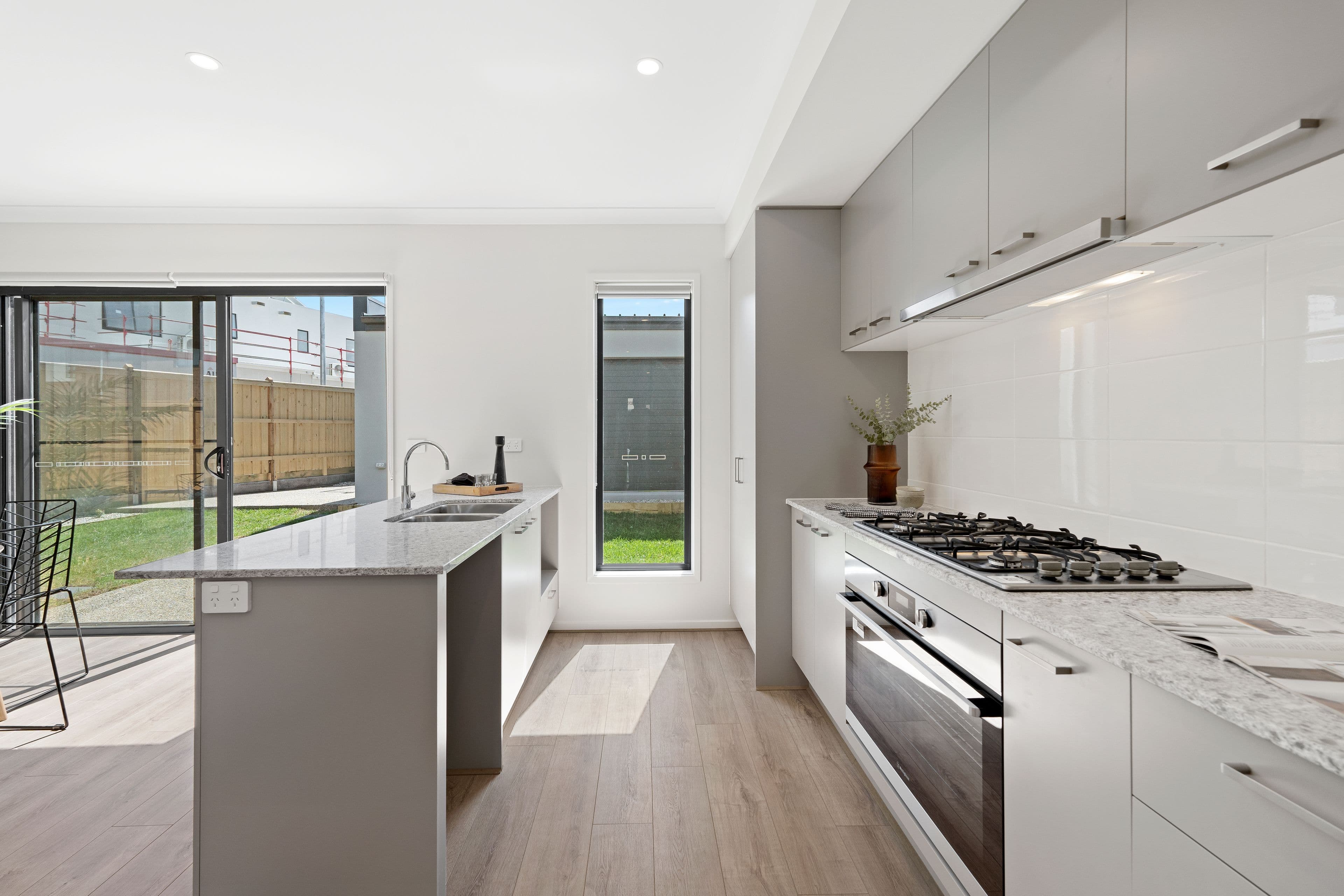 47 Battalion Road, Berwick VIC 3806, Berwick - Thumbnail 4