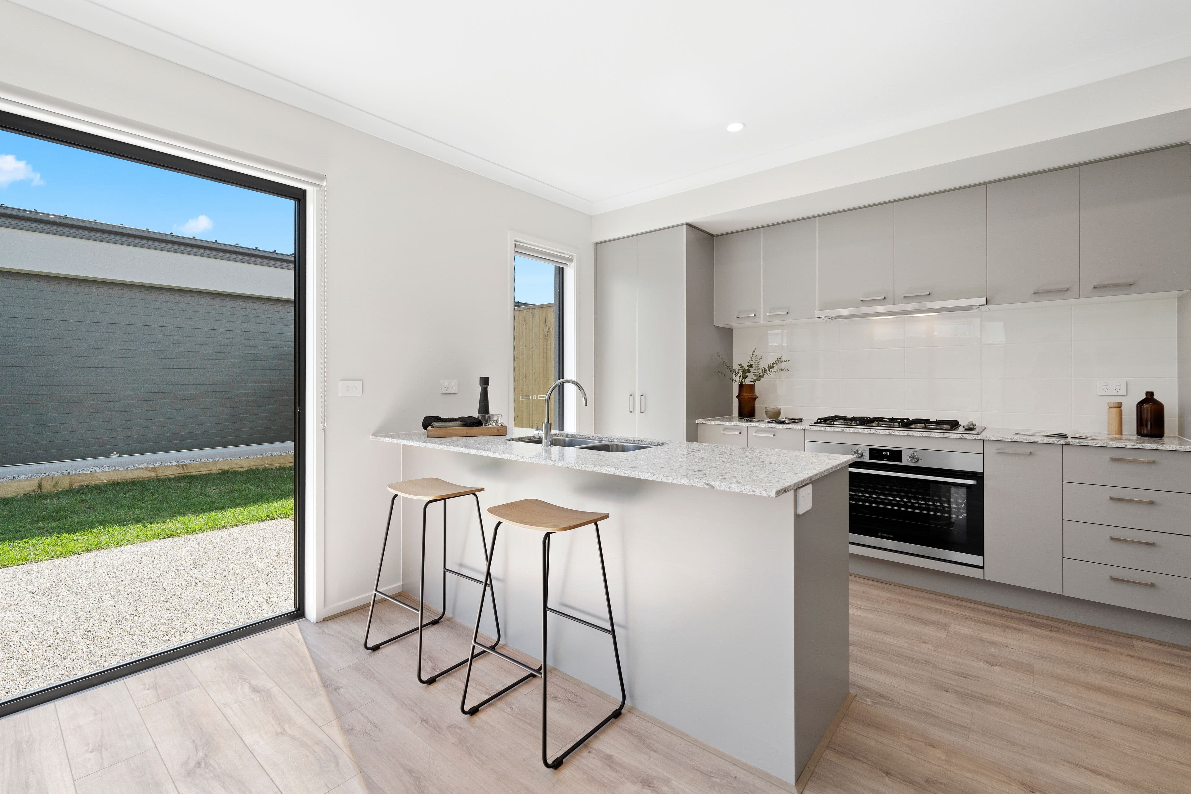 47 Battalion Road, Berwick VIC 3806, Berwick - Thumbnail 5