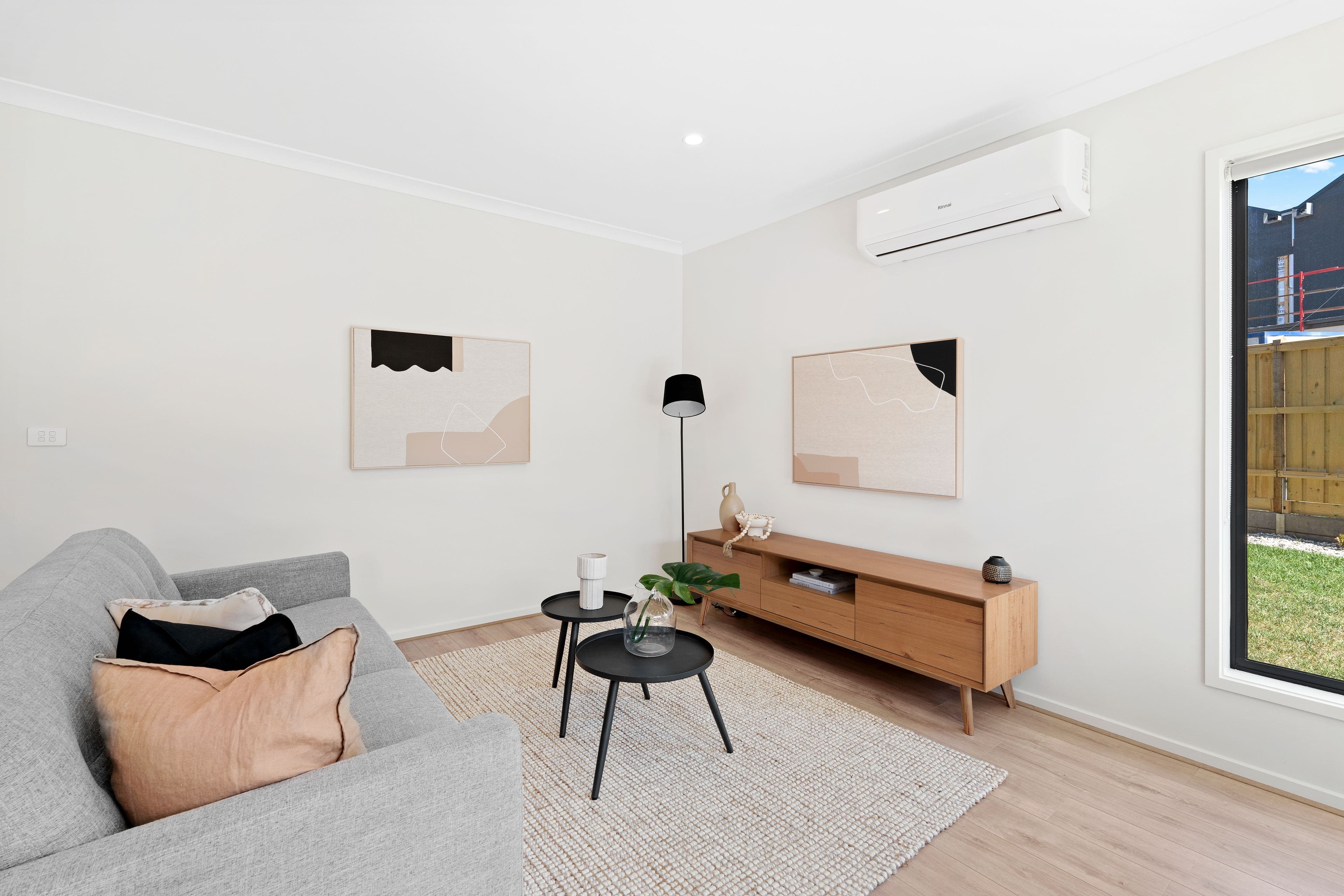 47 Battalion Road, Berwick VIC 3806, Berwick - Thumbnail 6