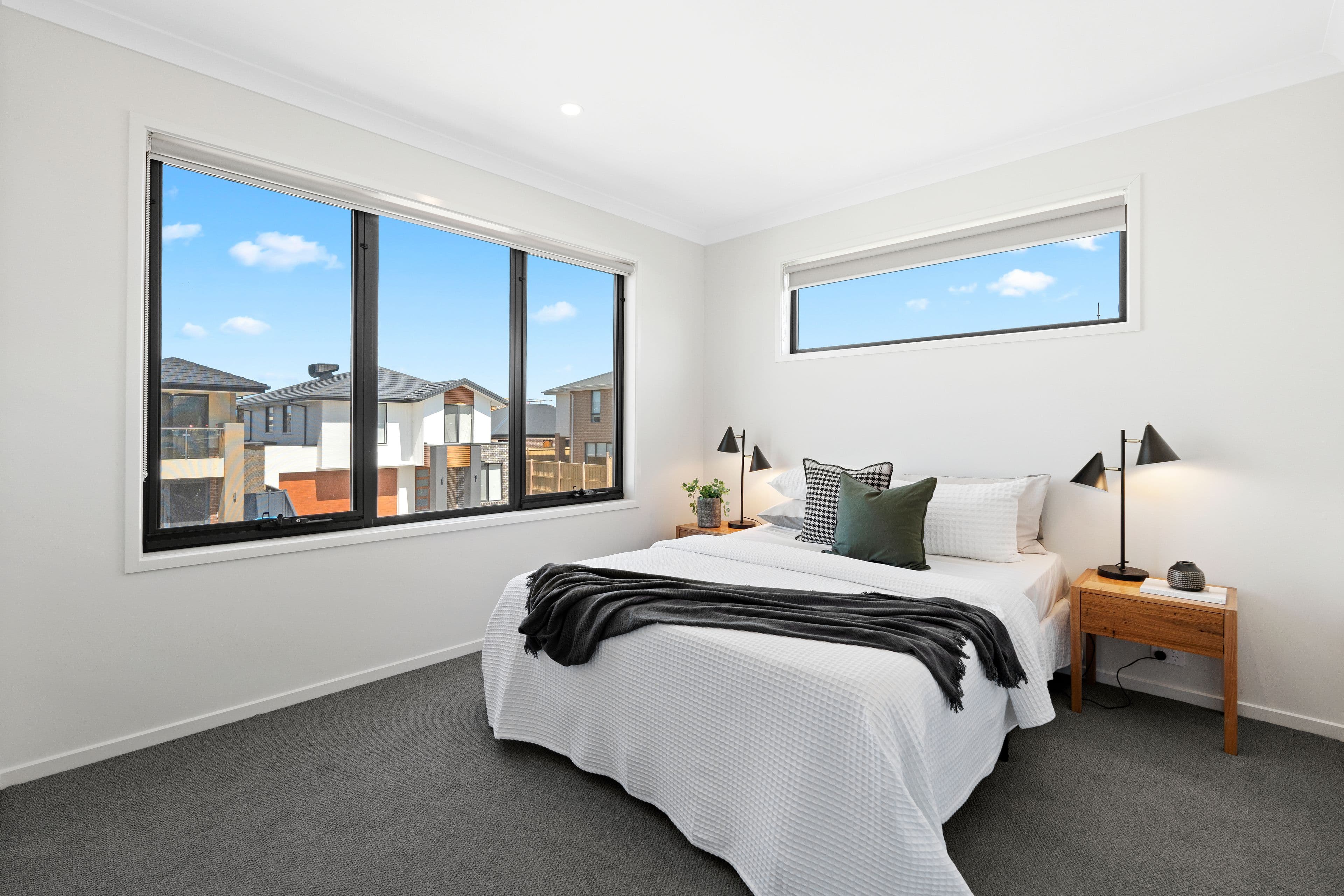 47 Battalion Road, Berwick VIC 3806, Berwick - Thumbnail 7