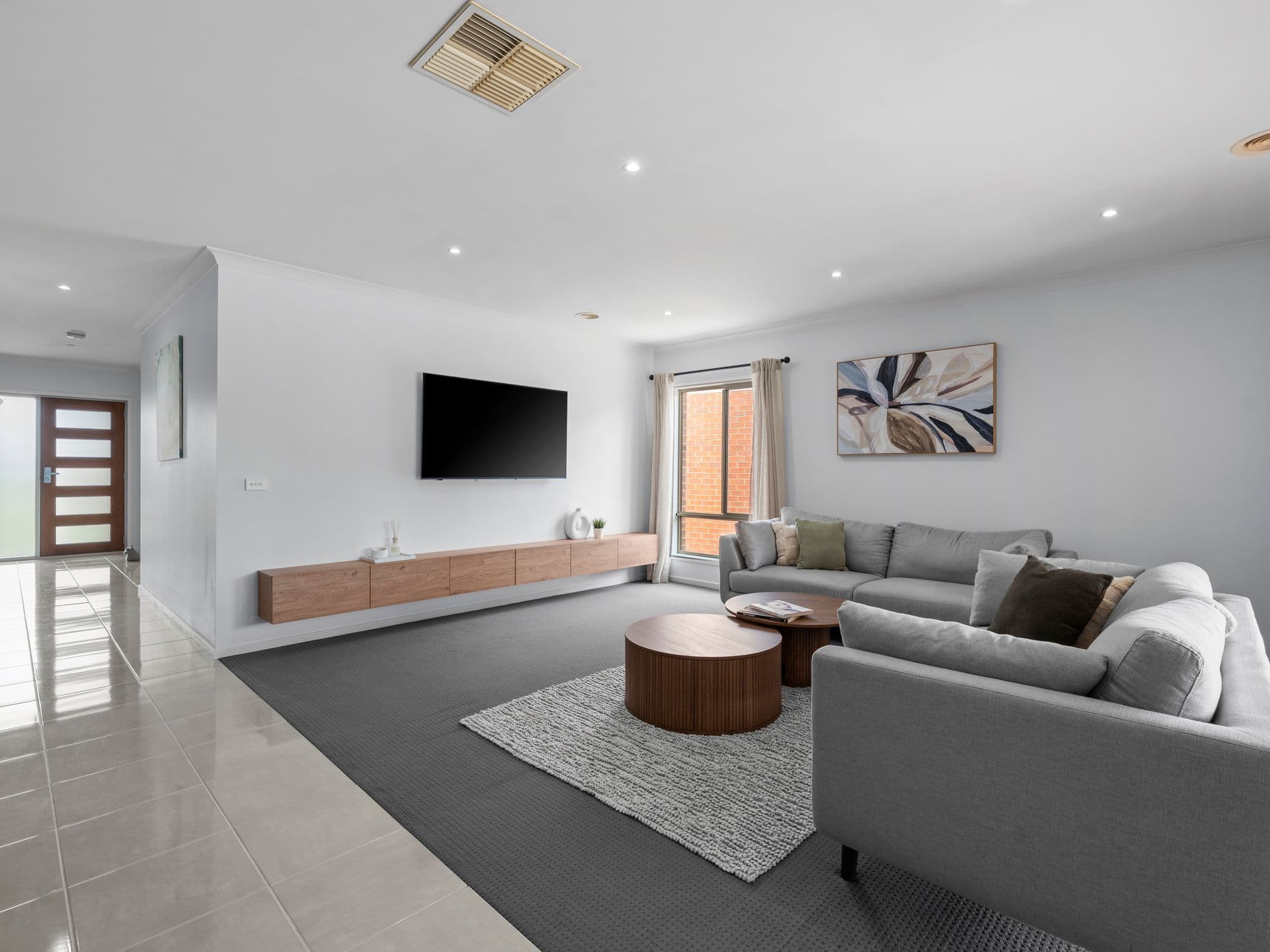 14 Trewin Street, Benalla VIC 3672, Benalla - Thumbnail 4