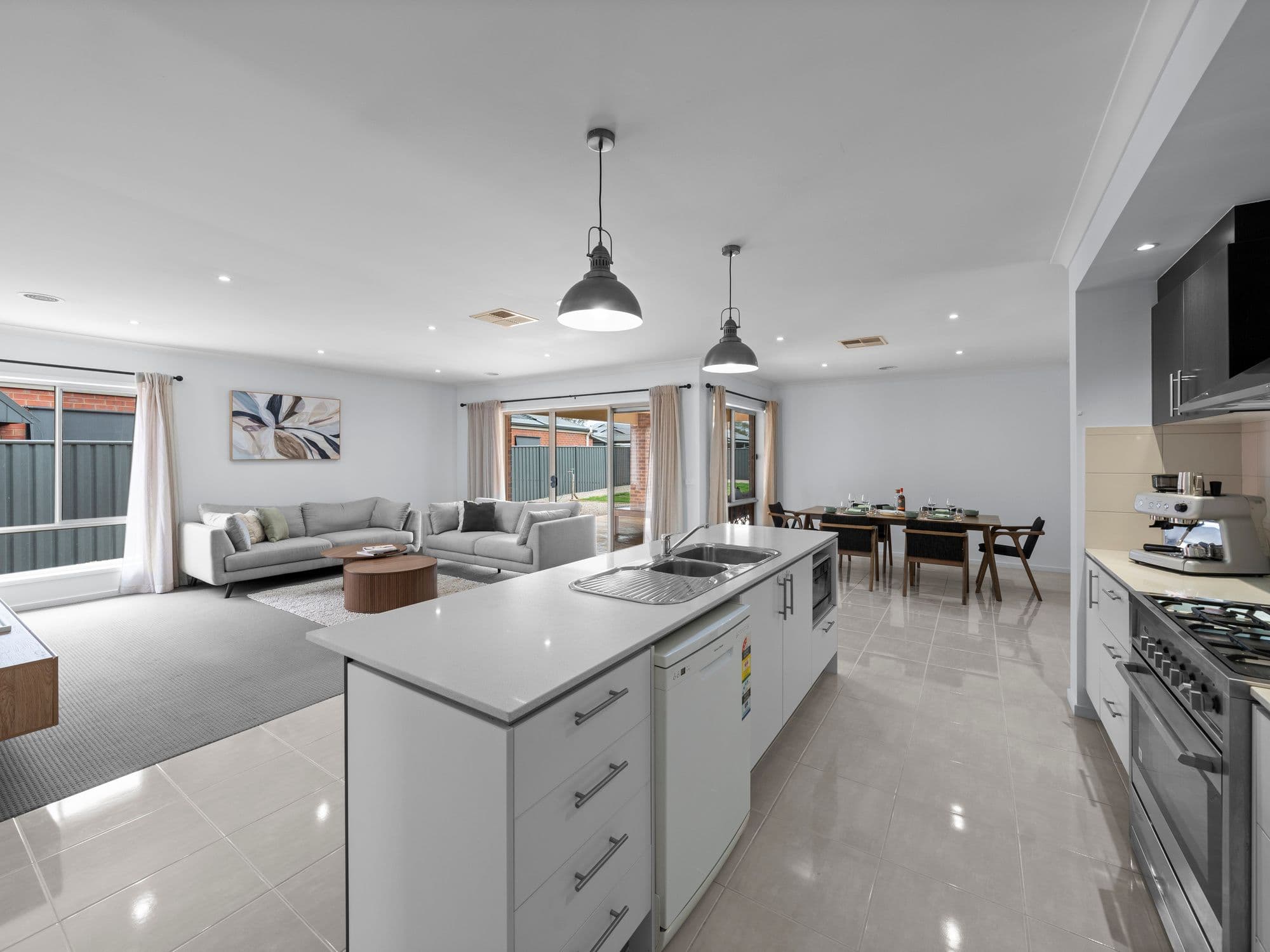 14 Trewin Street, Benalla VIC 3672, Benalla - Thumbnail 6