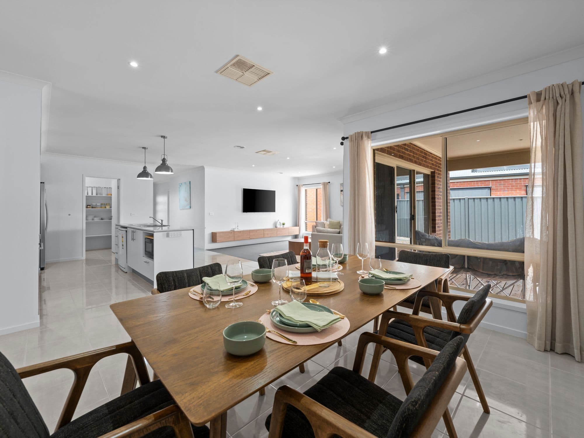 14 Trewin Street, Benalla VIC 3672, Benalla - Thumbnail 7