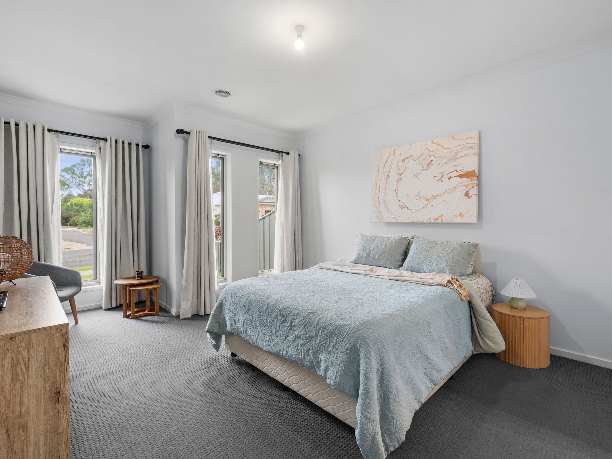 14 Trewin Street, Benalla VIC 3672, Benalla - Thumbnail 8