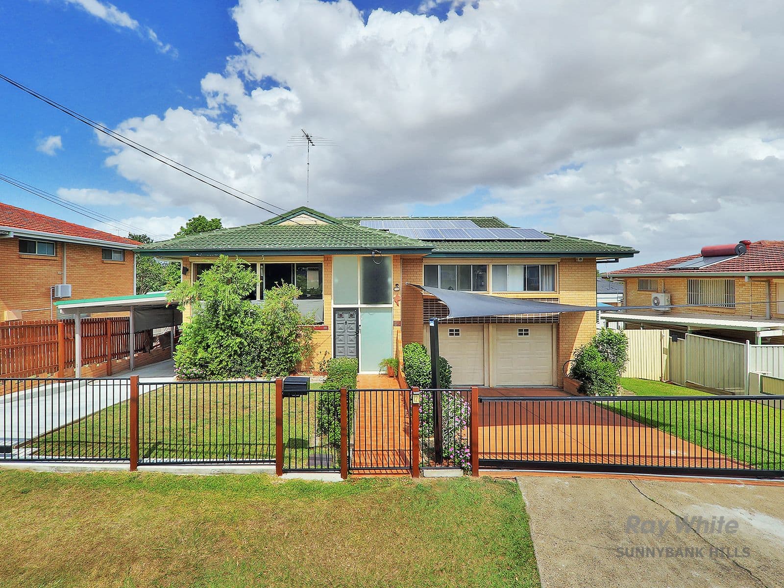 77 Banchory Avenue, HILLSIDE, Hillside - Image 1