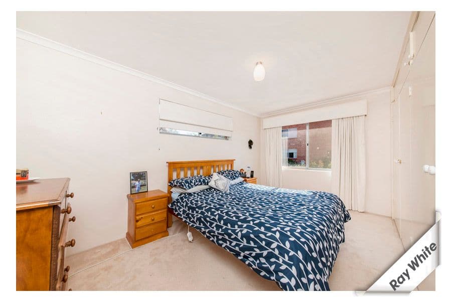 2 Booth Street, QUEANBEYAN NSW 2620, Queanbeyan East - Thumbnail 2