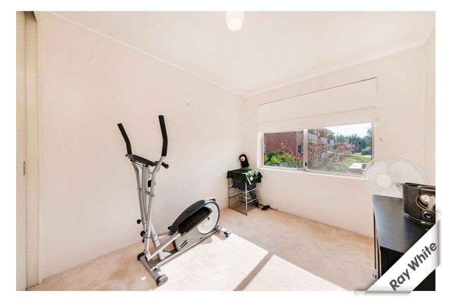 2 Booth Street, QUEANBEYAN NSW 2620, Queanbeyan East - Thumbnail 3