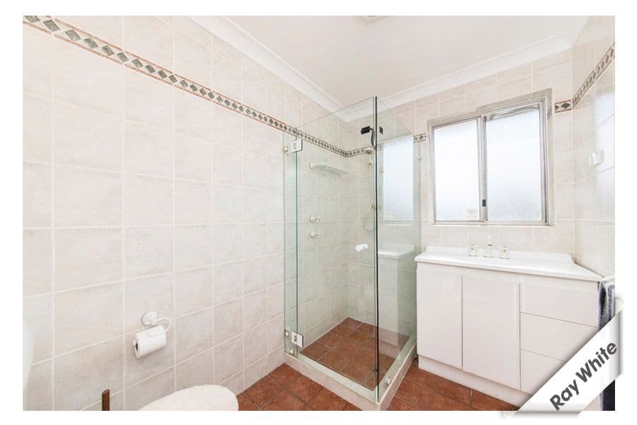 2 Booth Street, QUEANBEYAN NSW 2620, Queanbeyan East - Thumbnail 4