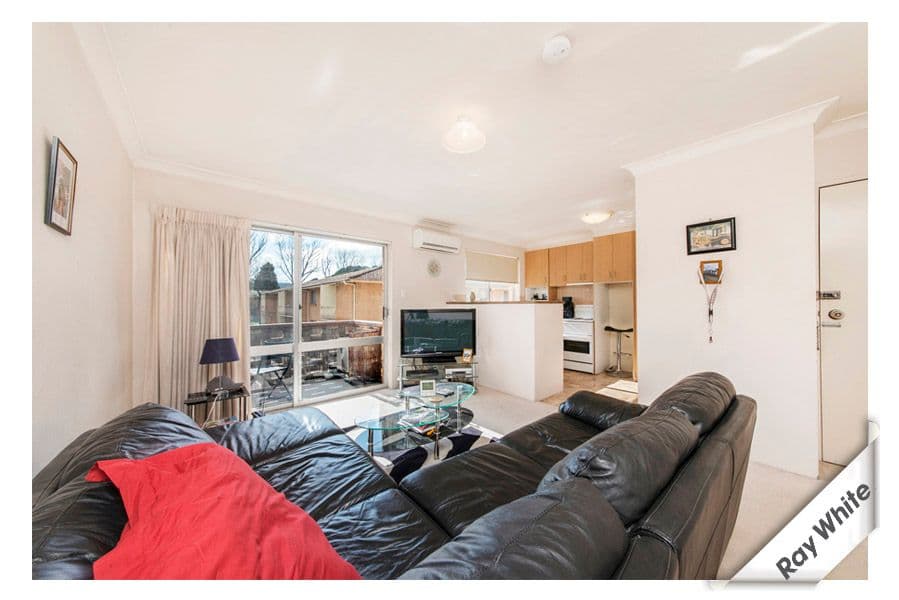 2 Booth Street, QUEANBEYAN NSW 2620, Queanbeyan East - Thumbnail 5