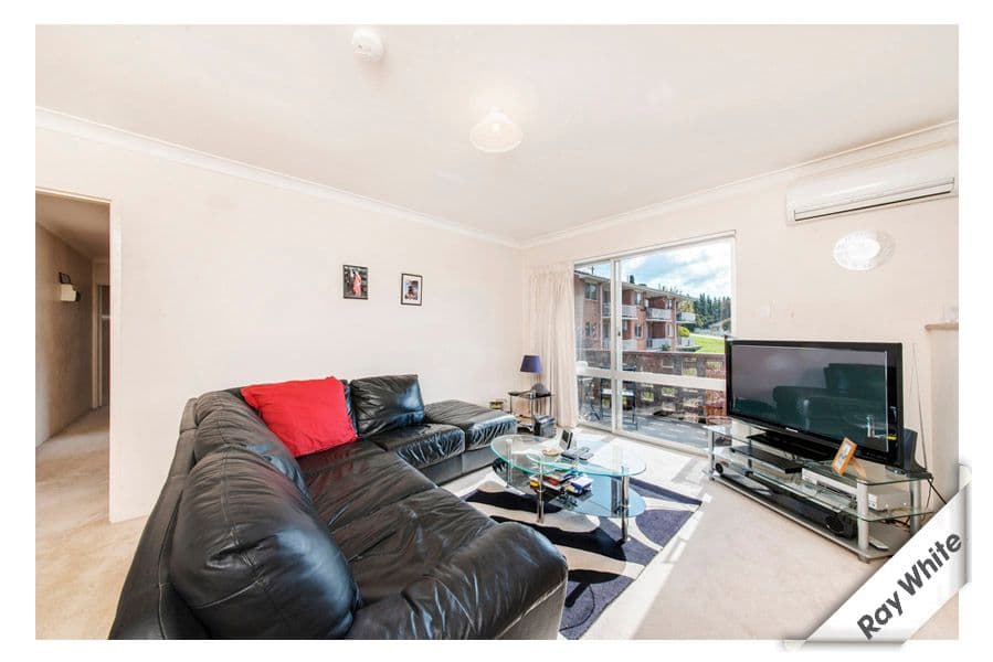 2 Booth Street, QUEANBEYAN NSW 2620, Queanbeyan East - Thumbnail 6