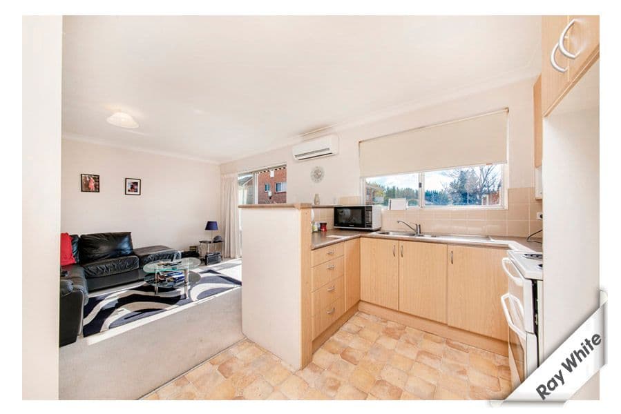 2 Booth Street, QUEANBEYAN NSW 2620, Queanbeyan East - Thumbnail 8