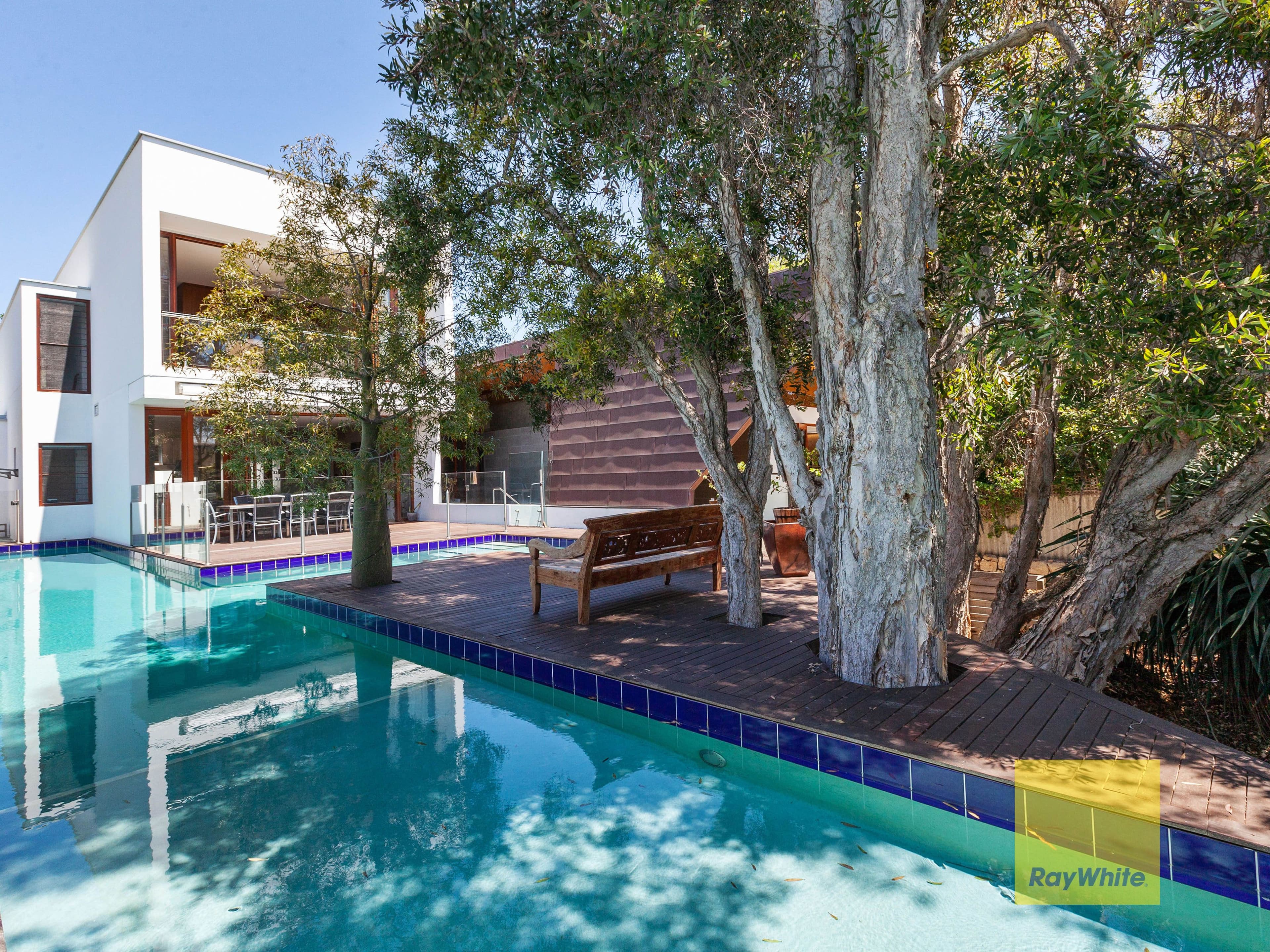 20 Irvine Street, Peppermint Grove WA 6011, Peppermint Grove - Image 1