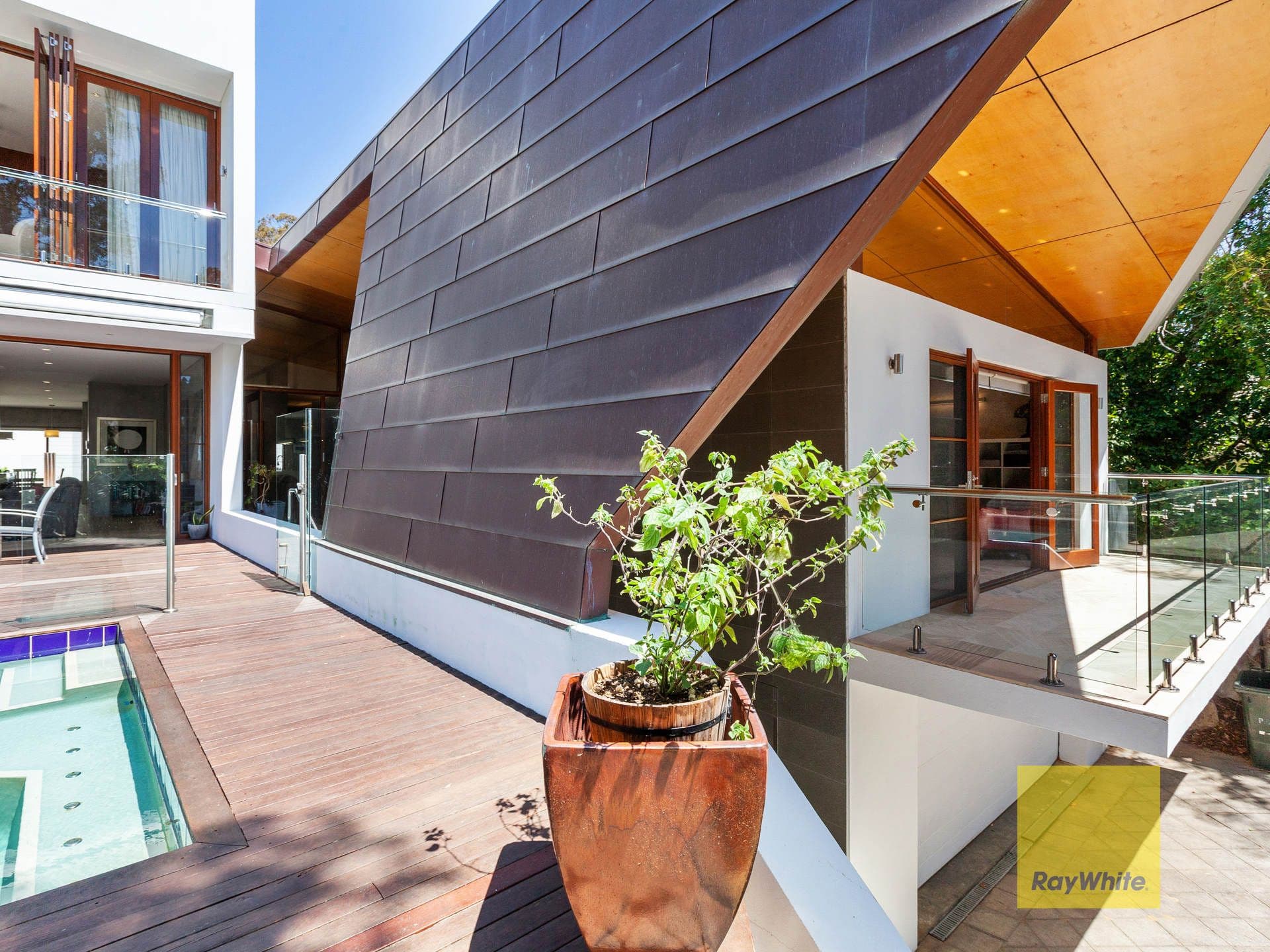 20 Irvine Street, Peppermint Grove WA 6011, Peppermint Grove - Thumbnail 4