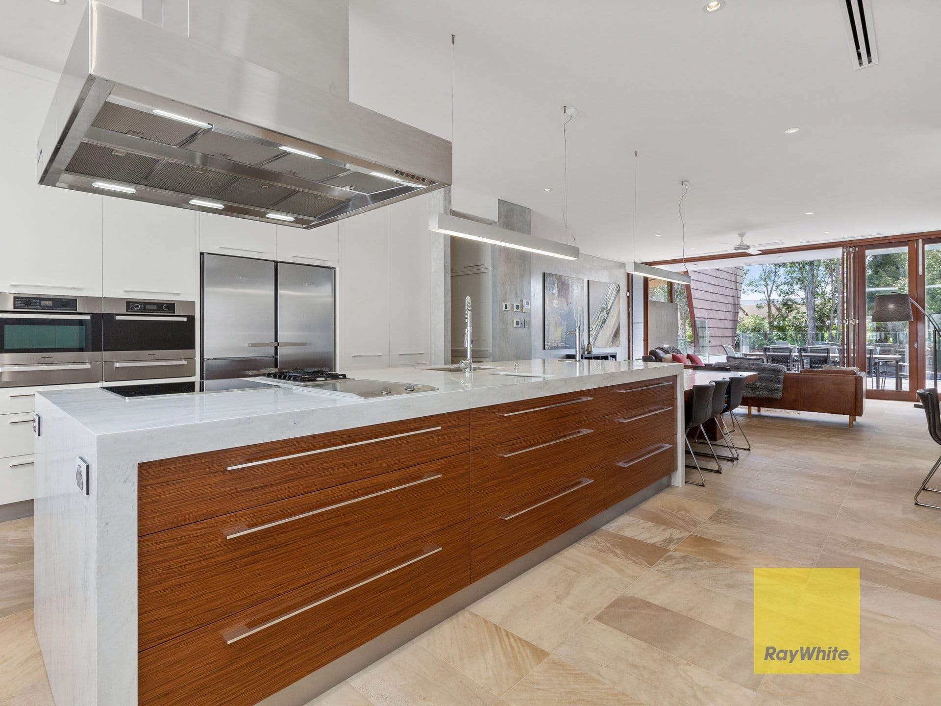 20 Irvine Street, Peppermint Grove WA 6011, Peppermint Grove - Thumbnail 7