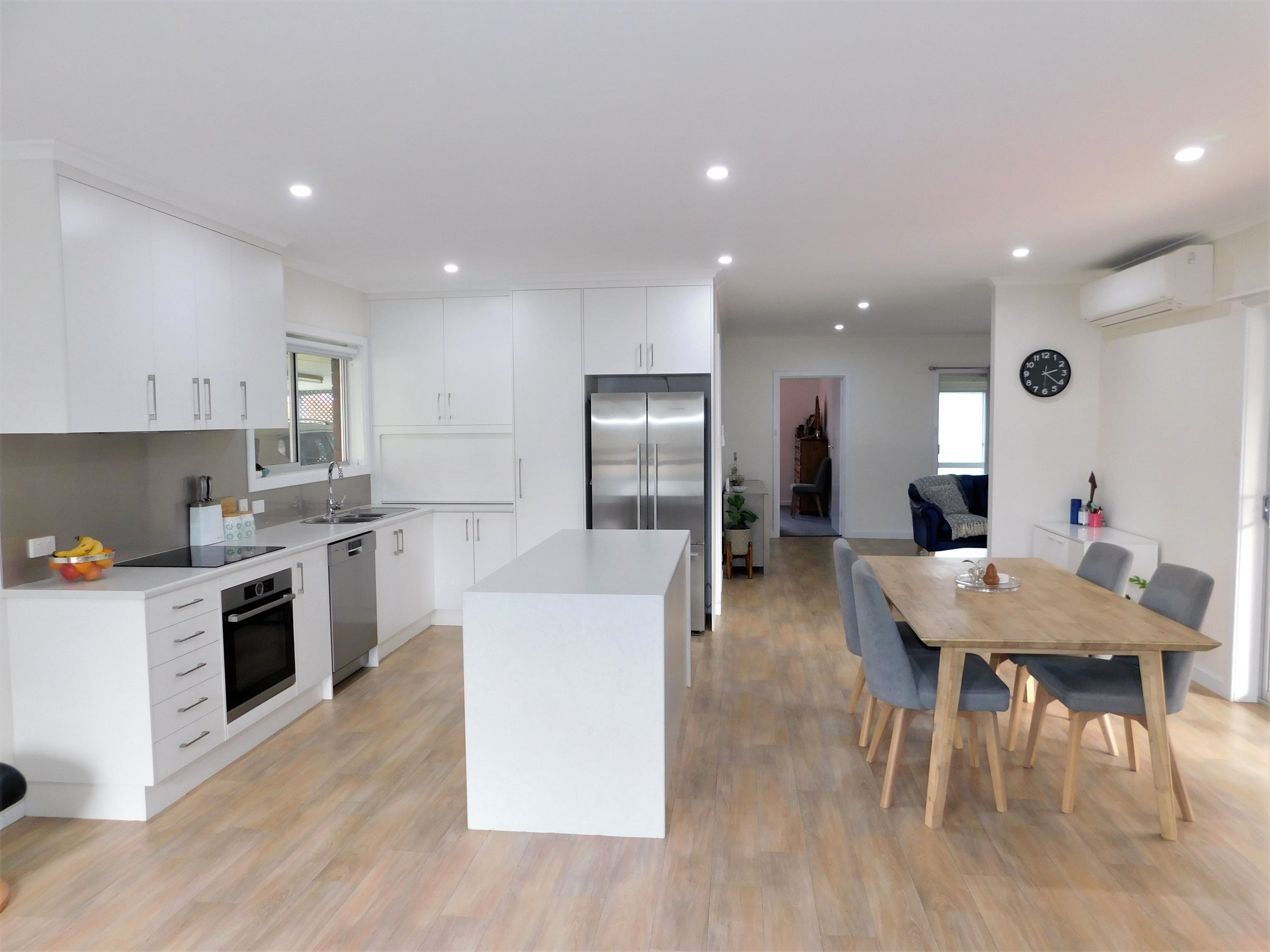2 Jervois Street, Bordertown SA 5268, Bordertown - Image 1