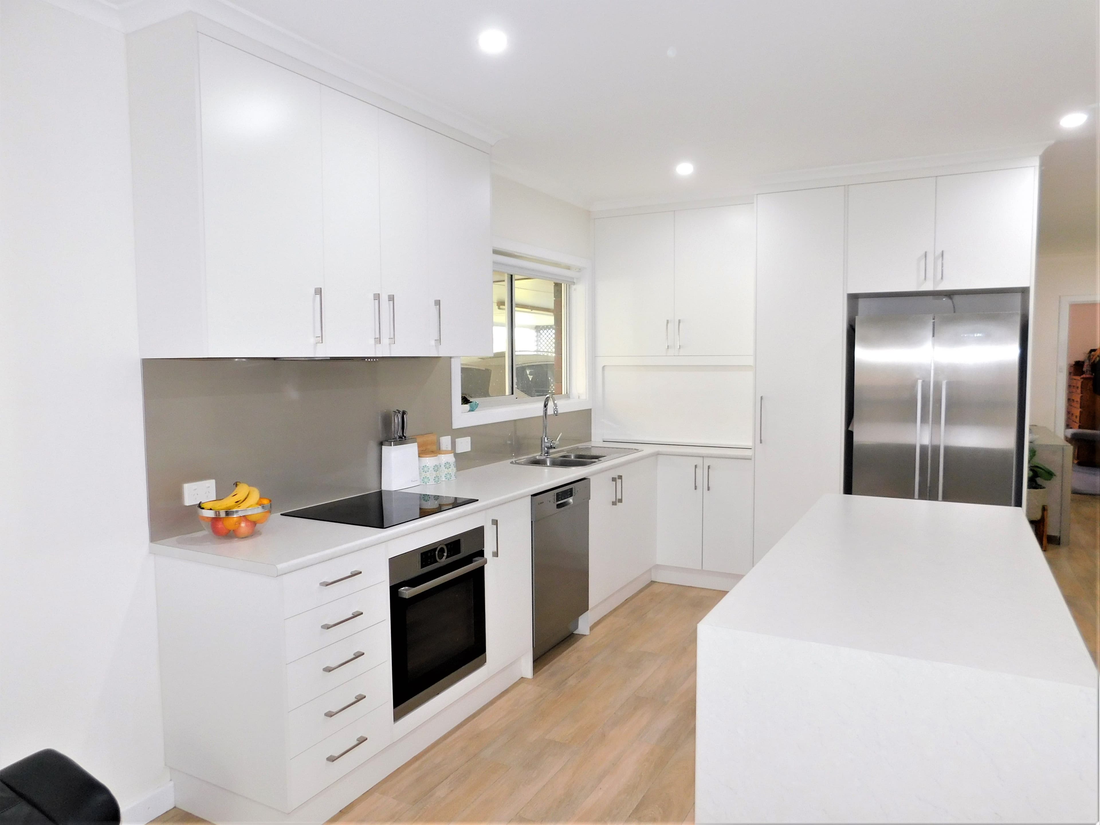 2 Jervois Street, Bordertown SA 5268, Bordertown - Thumbnail 3
