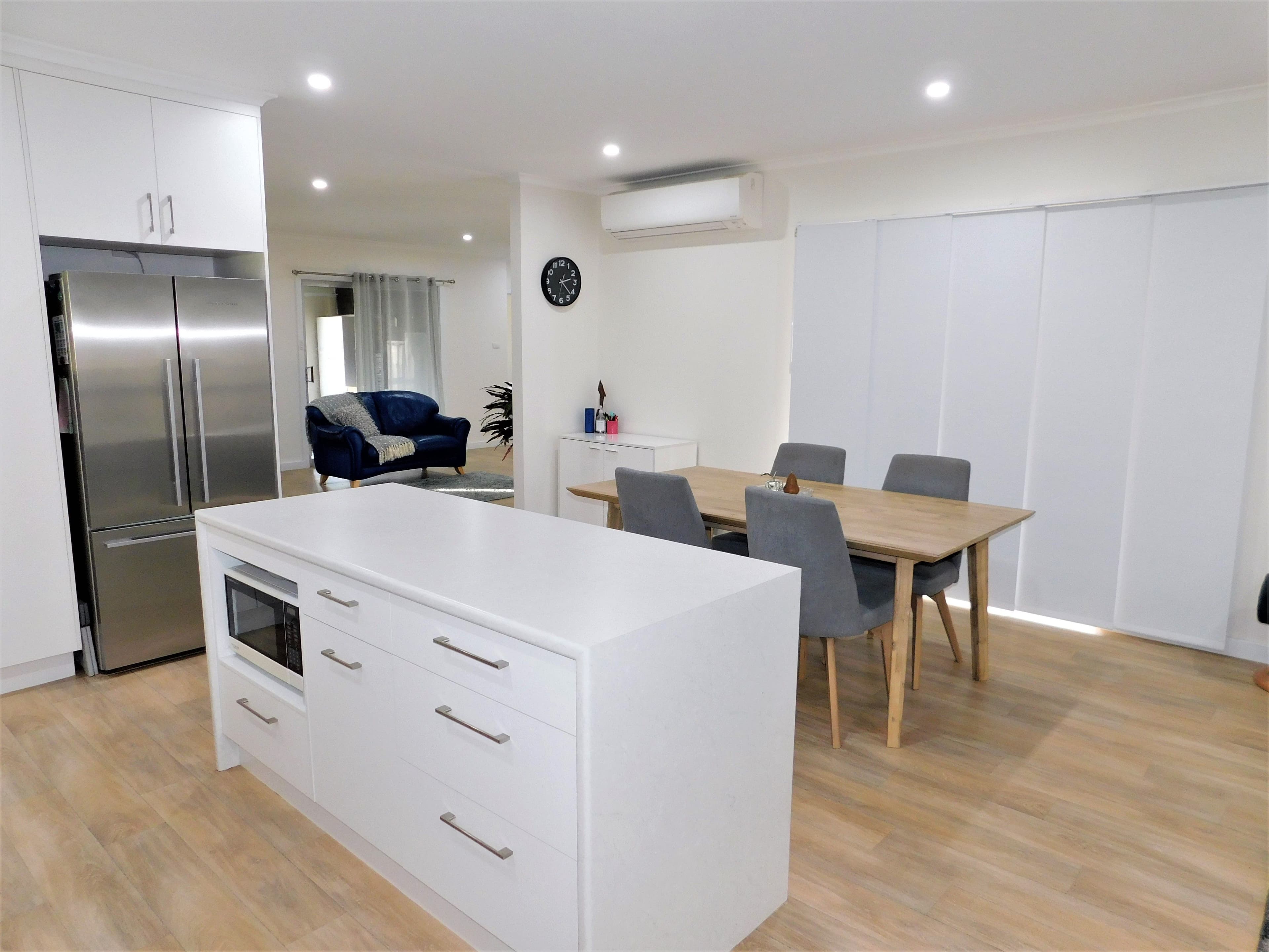 2 Jervois Street, Bordertown SA 5268, Bordertown - Thumbnail 4