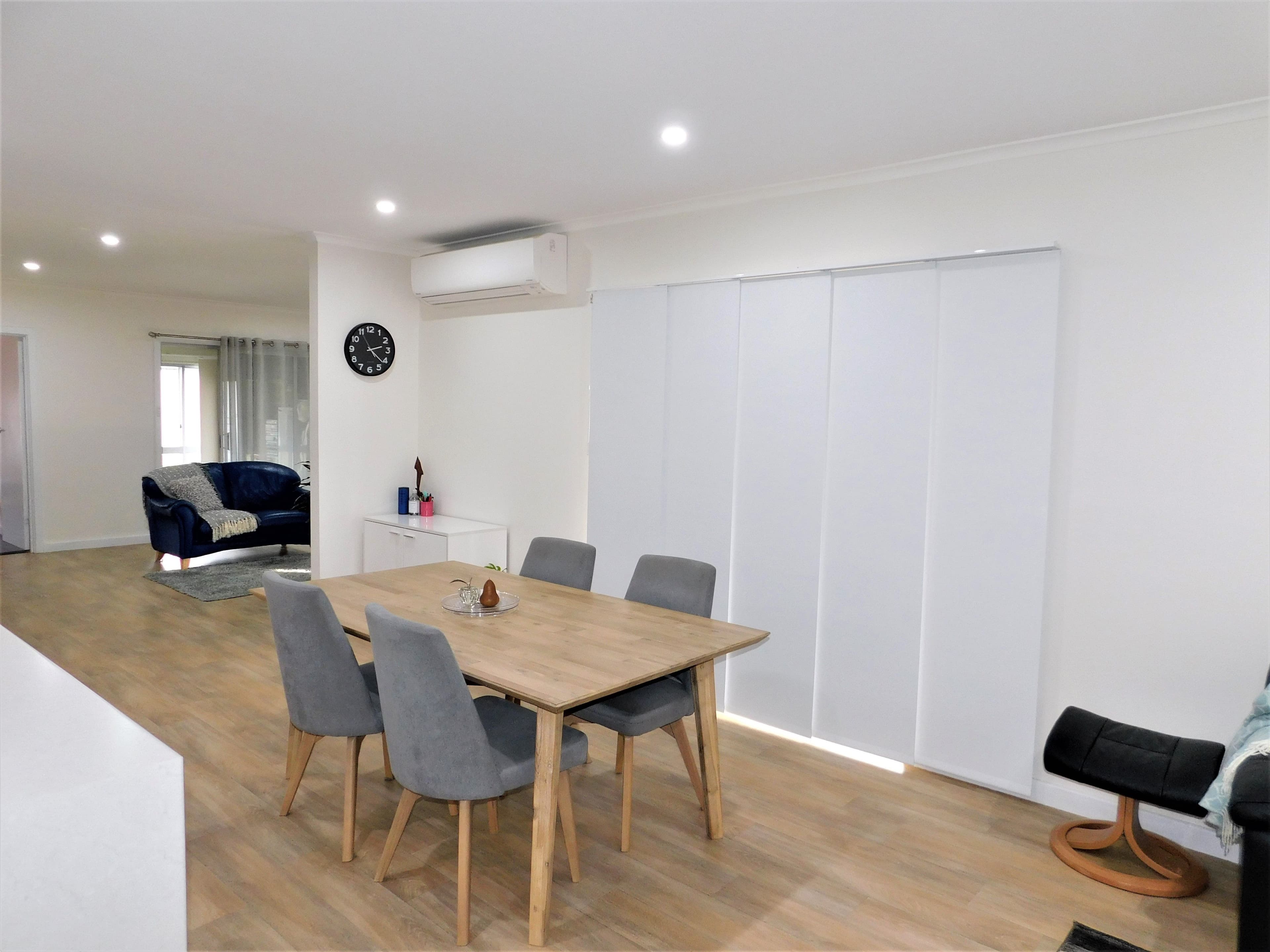 2 Jervois Street, Bordertown SA 5268, Bordertown - Thumbnail 5