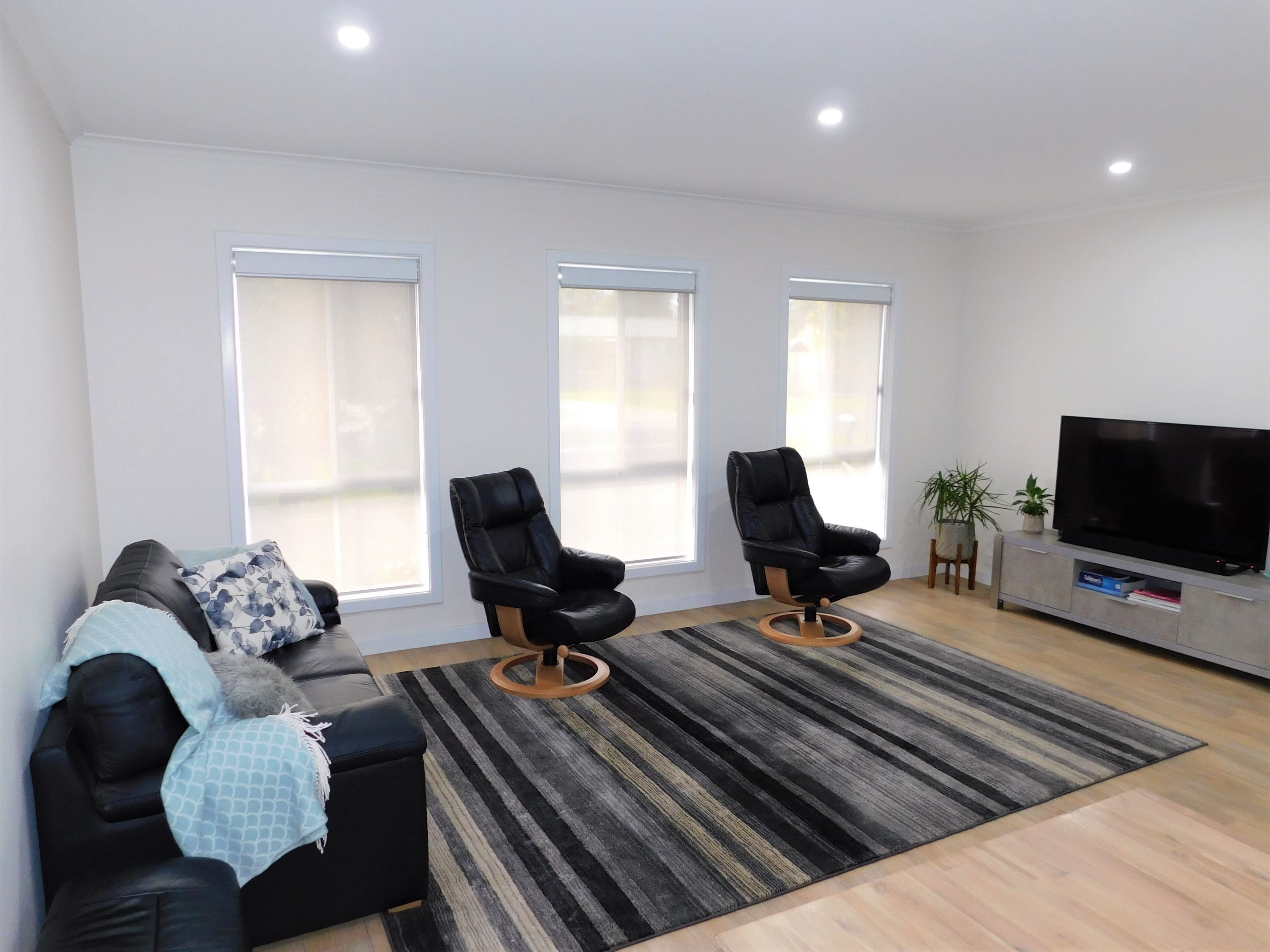 2 Jervois Street, Bordertown SA 5268, Bordertown - Thumbnail 7