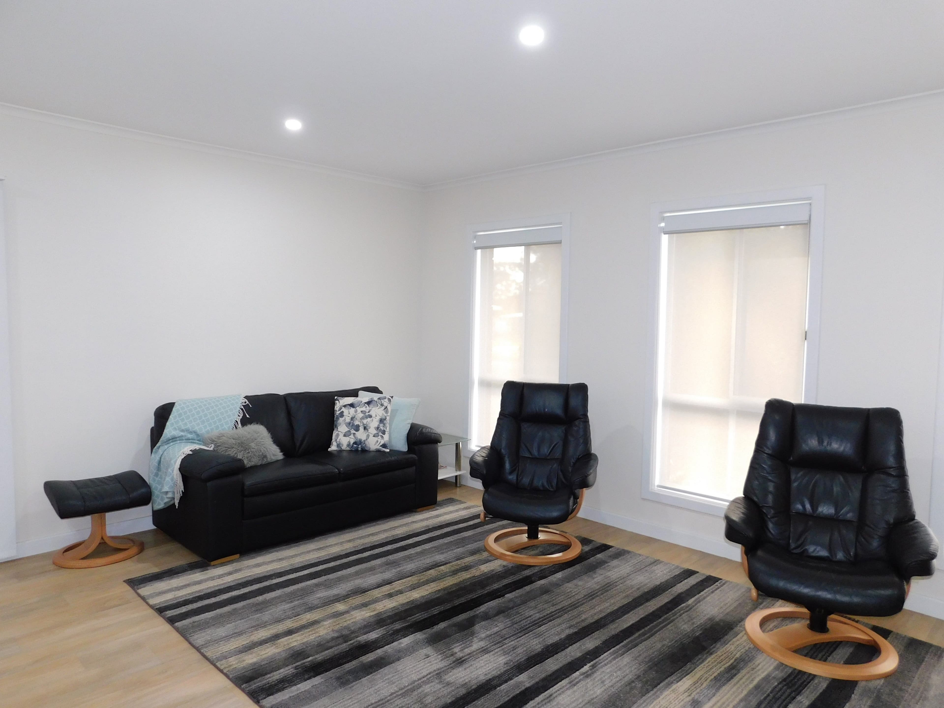 2 Jervois Street, Bordertown SA 5268, Bordertown - Thumbnail 8