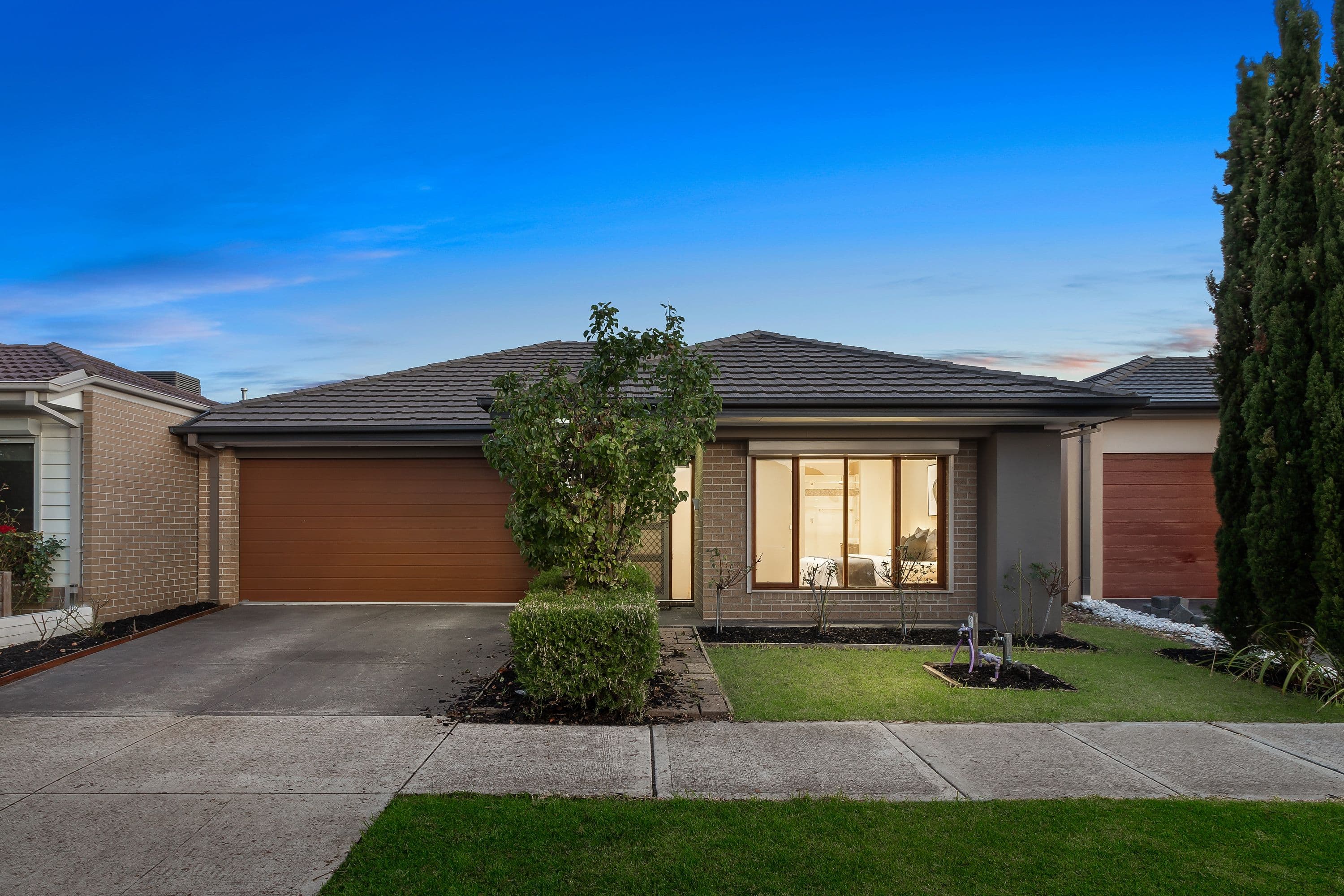 9 Gateshead Street, Craigieburn VIC 3064, Craigieburn - Image 1