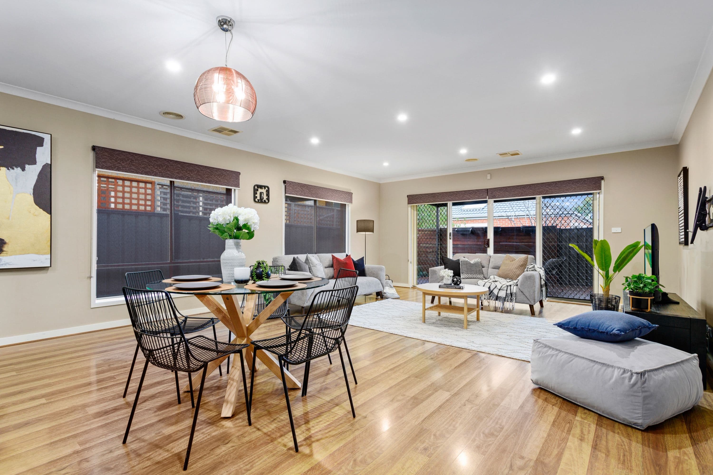 9 Gateshead Street, Craigieburn VIC 3064, Craigieburn - Thumbnail 5